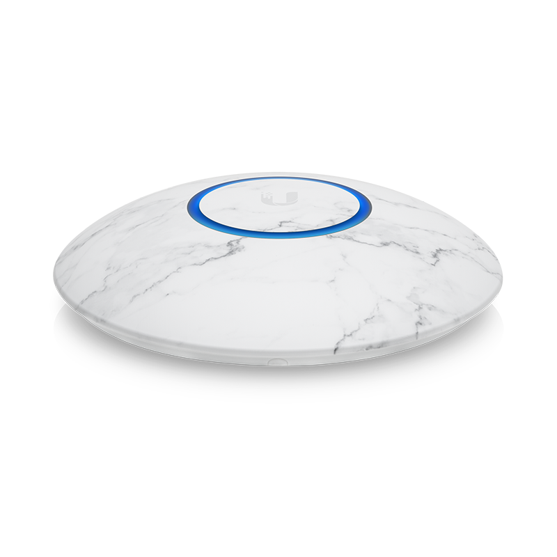 Ubiquiti Access Point UniFi nanoHD Cover