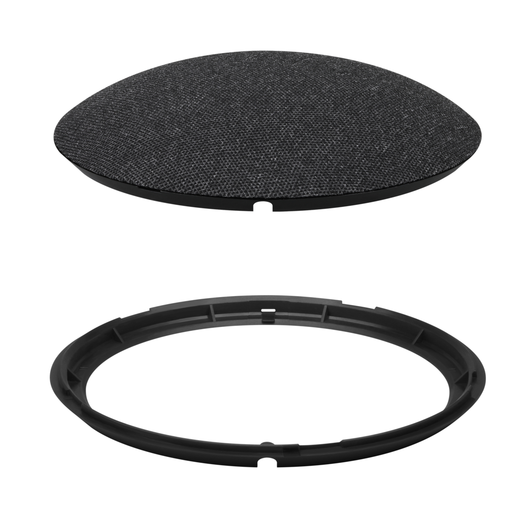 Ubiquiti Access Point UniFi nanoHD Cover