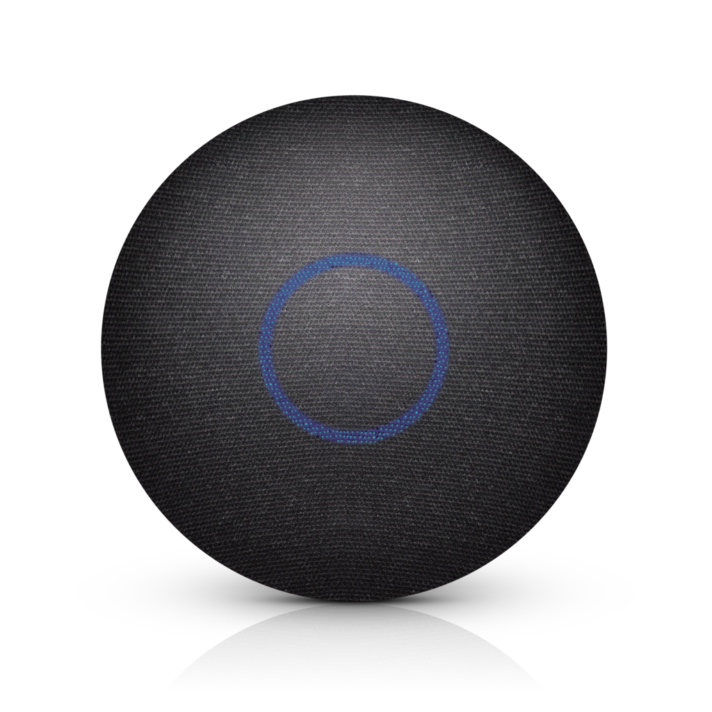 Ubiquiti Access Point UniFi nanoHD Cover