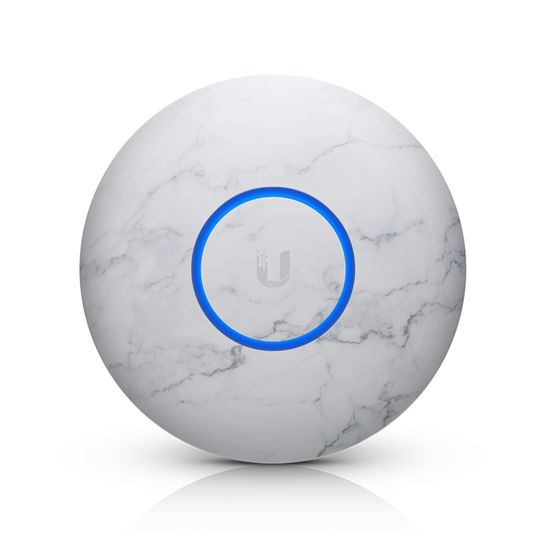 Ubiquiti Access Point UniFi nanoHD Cover