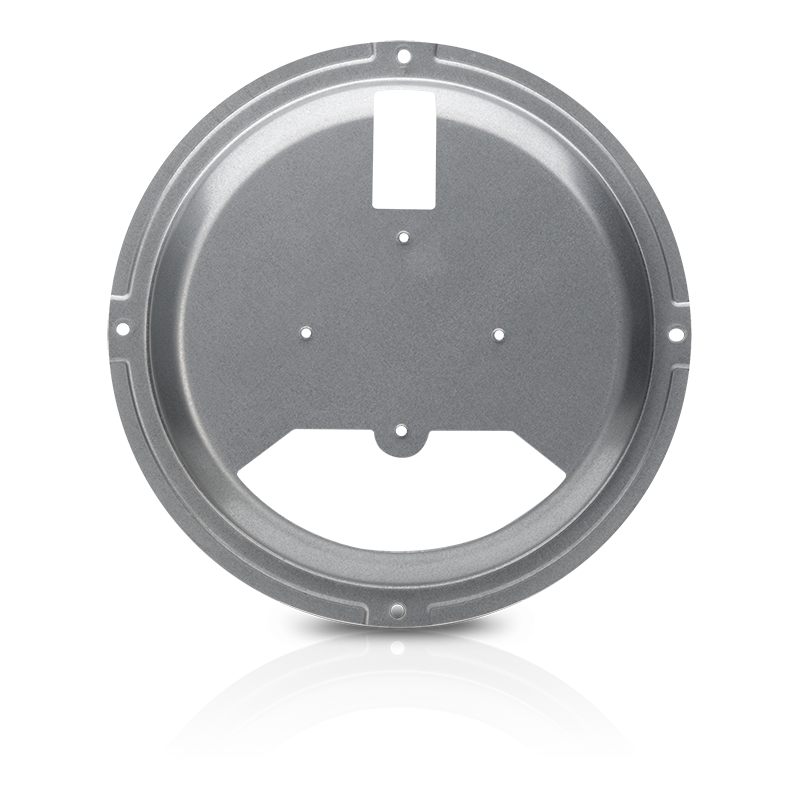 Ubiquiti Access Point nanoHD Recessed Ceiling Mount