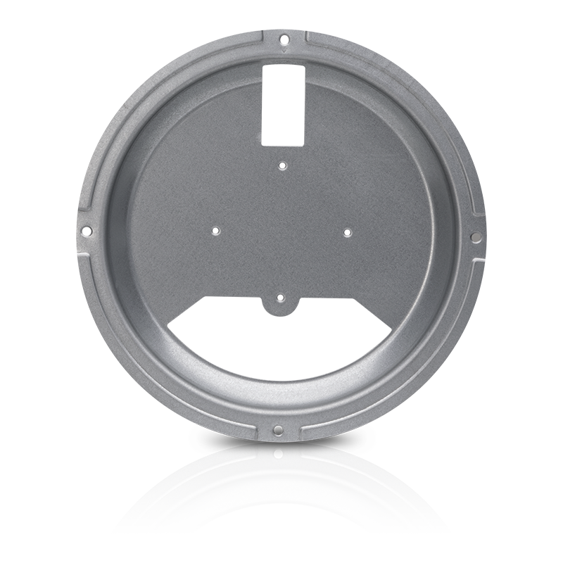 Ubiquiti Access Point nanoHD Recessed Ceiling Mount