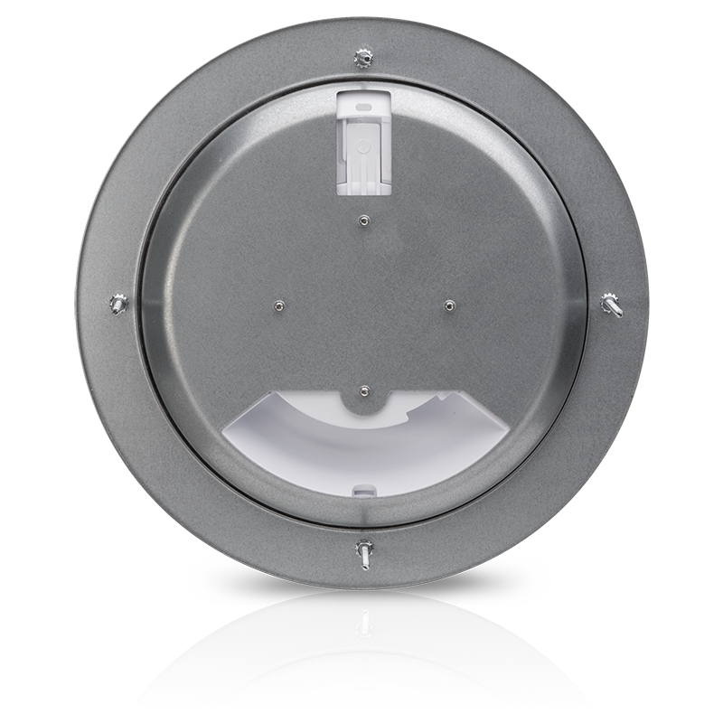 Ubiquiti Access Point nanoHD Recessed Ceiling Mount