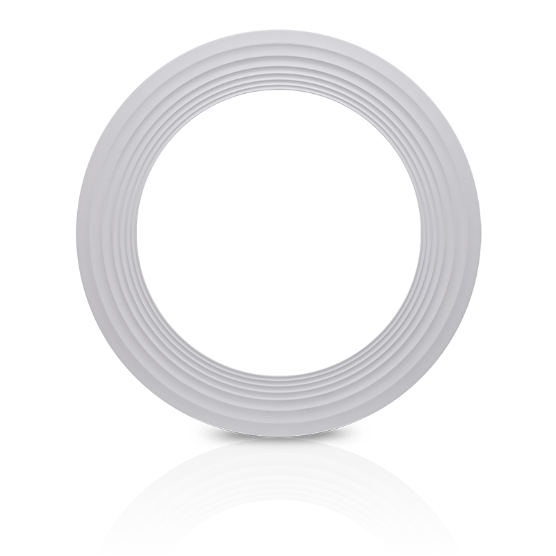 Ubiquiti Access Point nanoHD Recessed Ceiling Mount