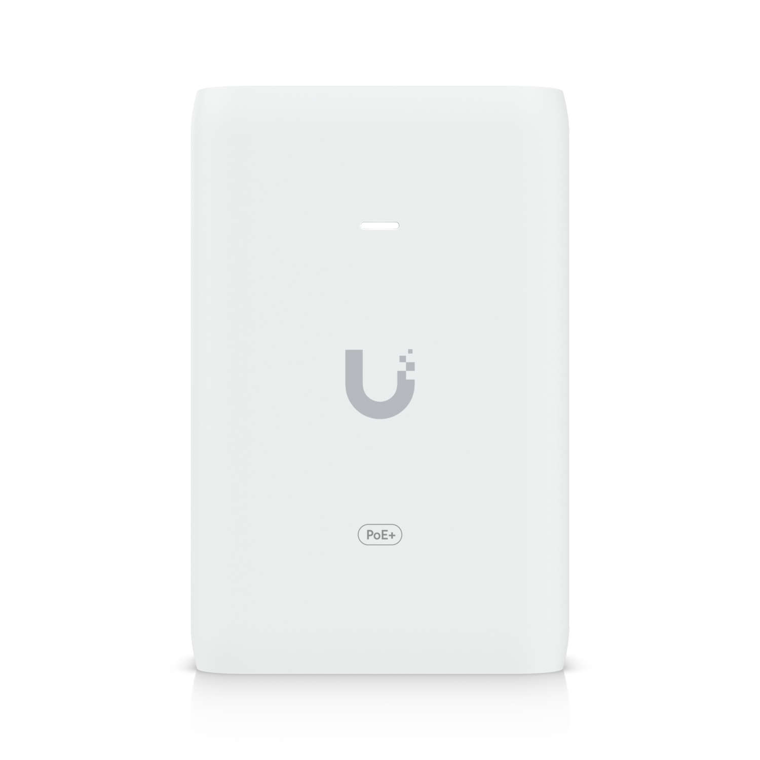 Ubiquiti 2.5G PoE+ Adapter (30W)