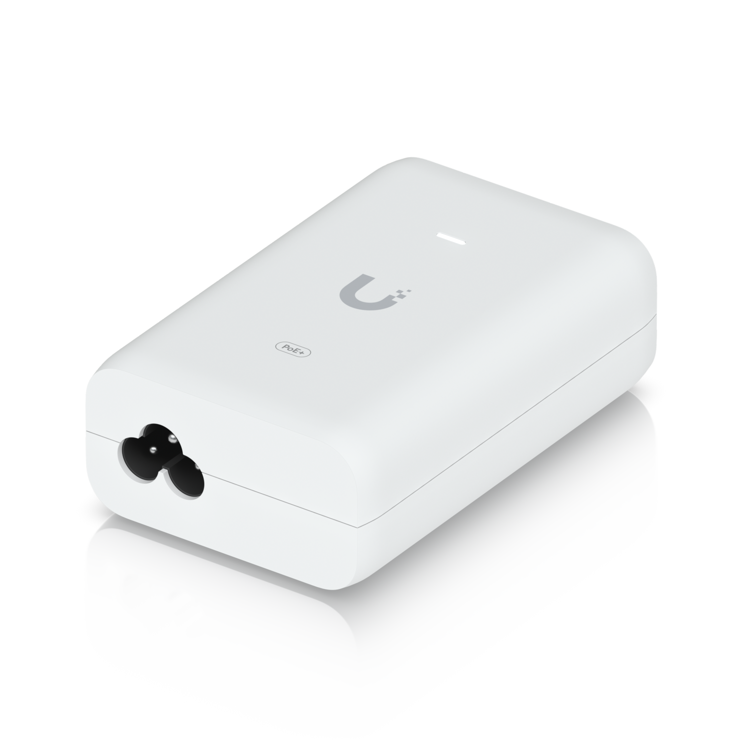 Ubiquiti 2.5G PoE+ Adapter (30W)