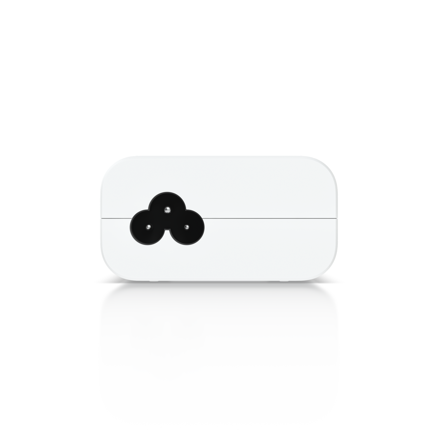 Ubiquiti 2.5G PoE+ Adapter (30W)