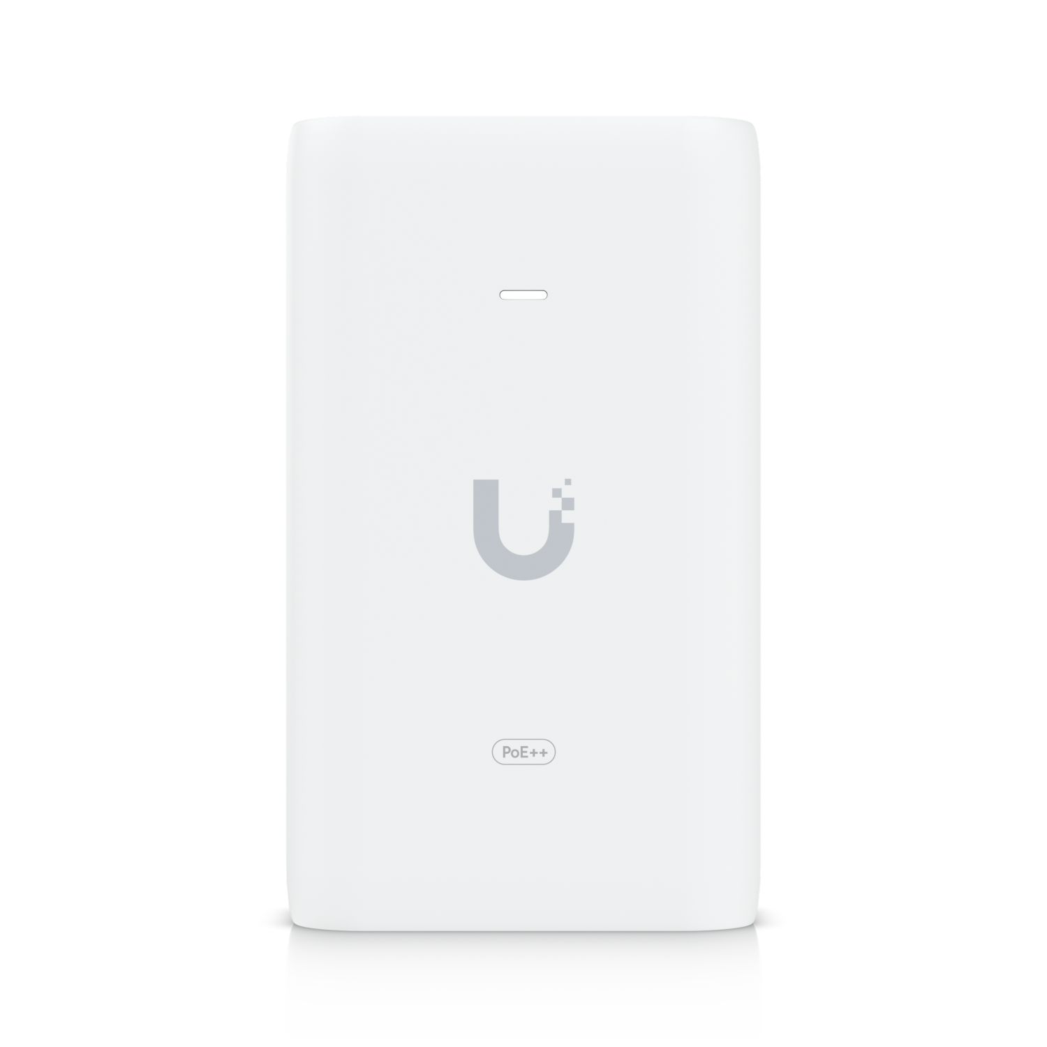 Ubiquiti U-PoE++ 60W POE Adapter