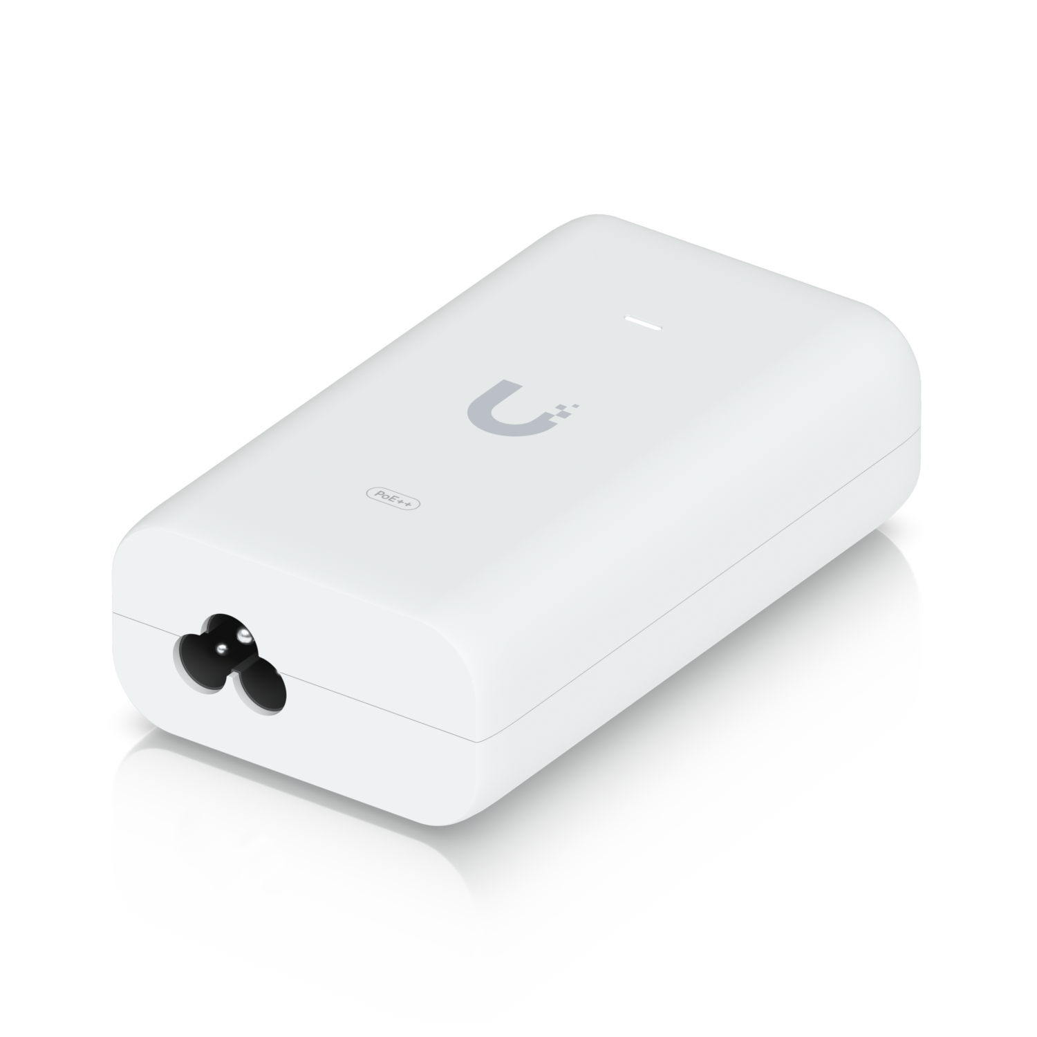 Ubiquiti U-PoE++ 60W POE Adapter