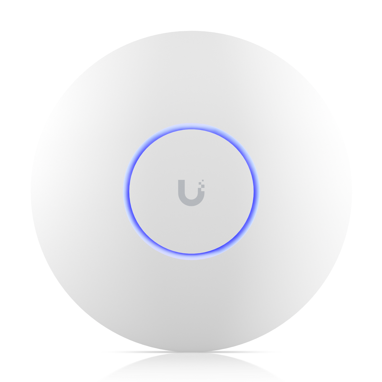 Ubiquiti Access Point WiFi 6 Enterprise