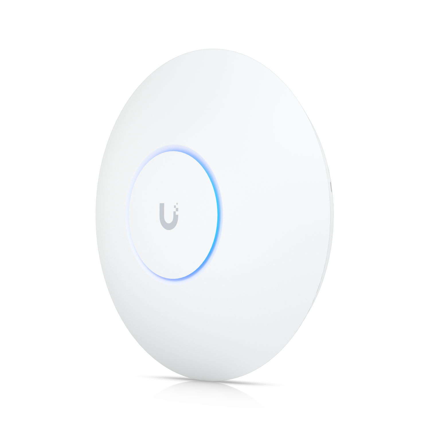 Ubiquiti Access Point WiFi 6 Enterprise