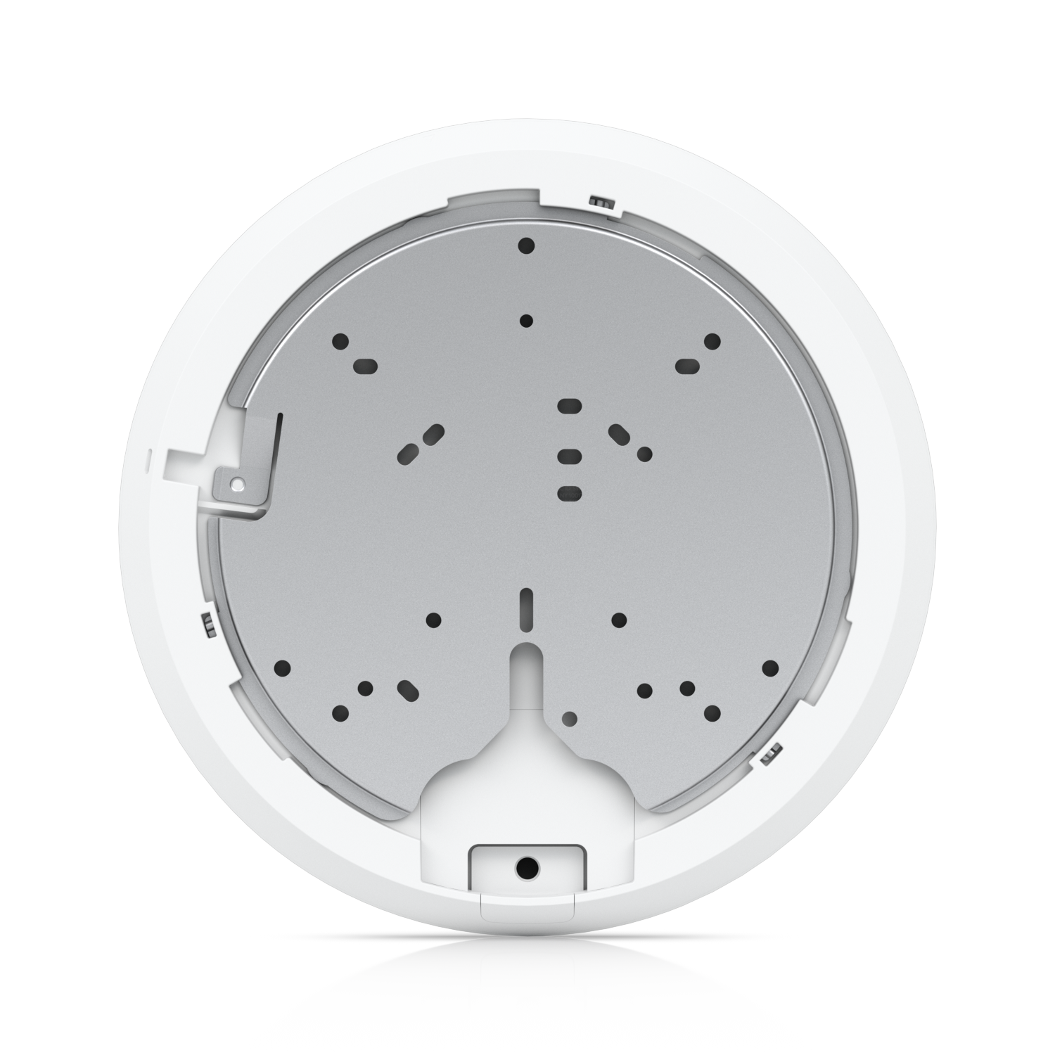 Ubiquiti Access Point WiFi 6 Enterprise