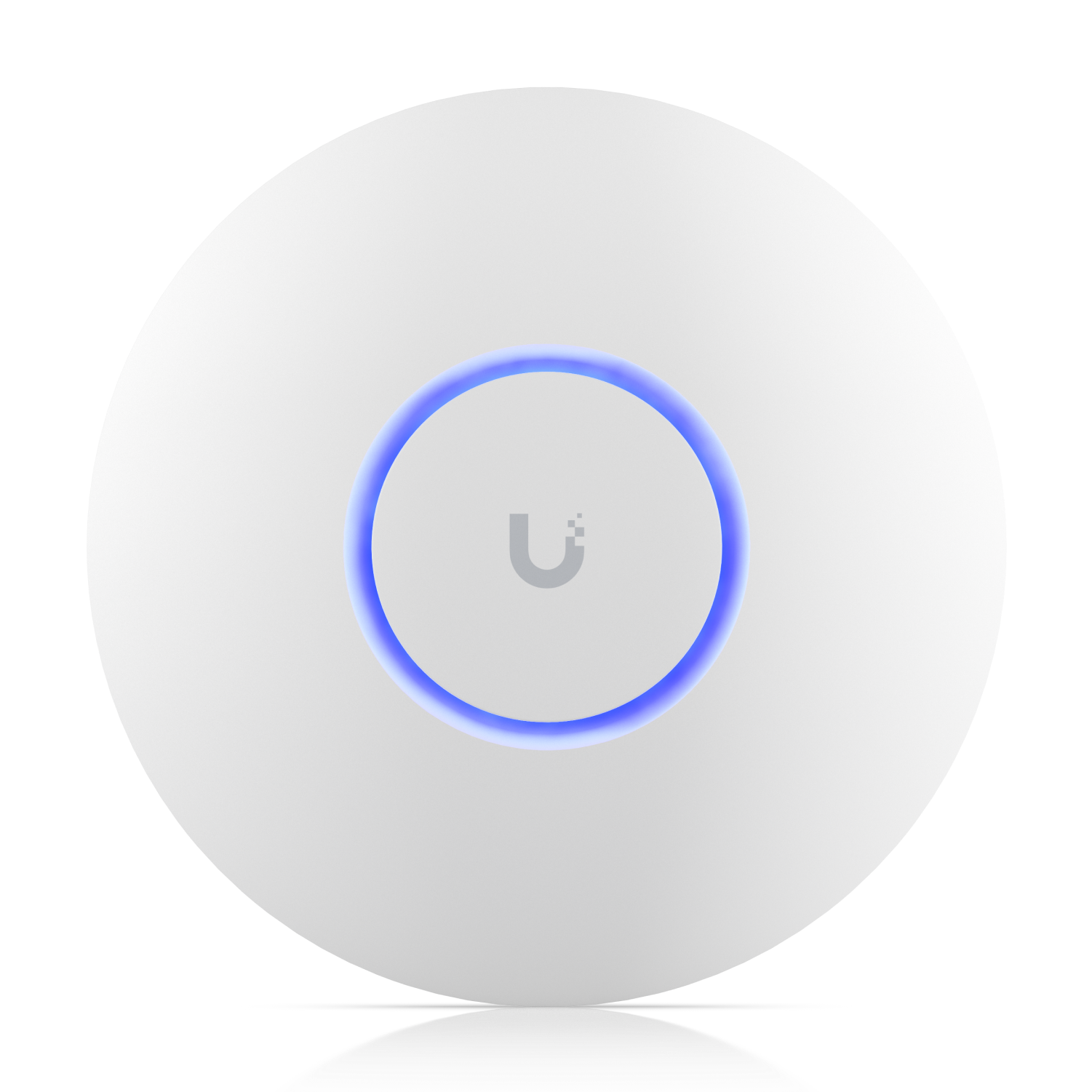 Ubiquiti Access Point WiFi 6+