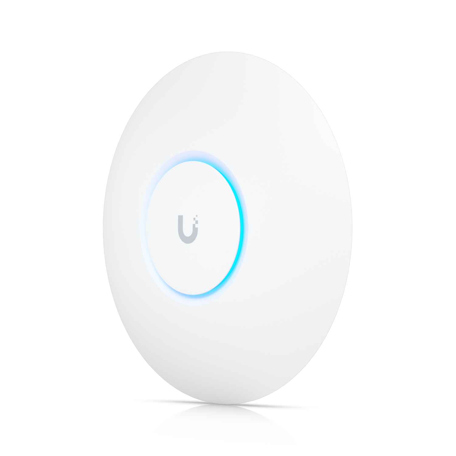 Ubiquiti Access Point WiFi 6+