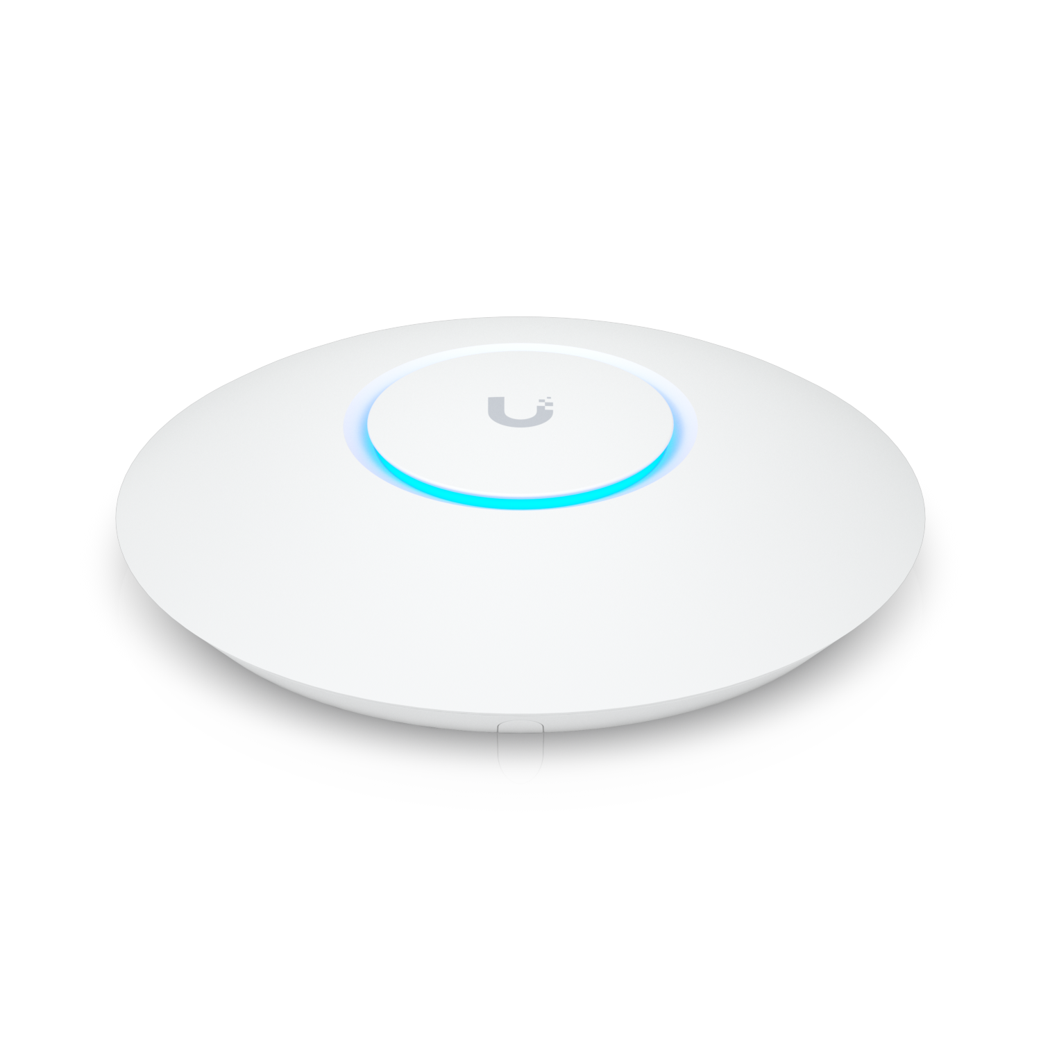 Ubiquiti Access Point WiFi 6+