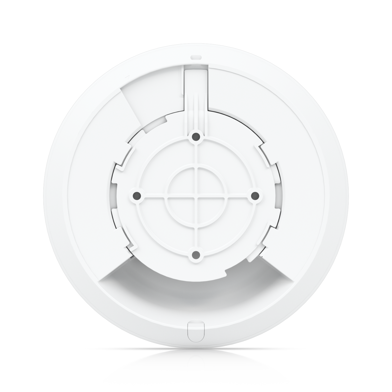 Ubiquiti Access Point WiFi 6+