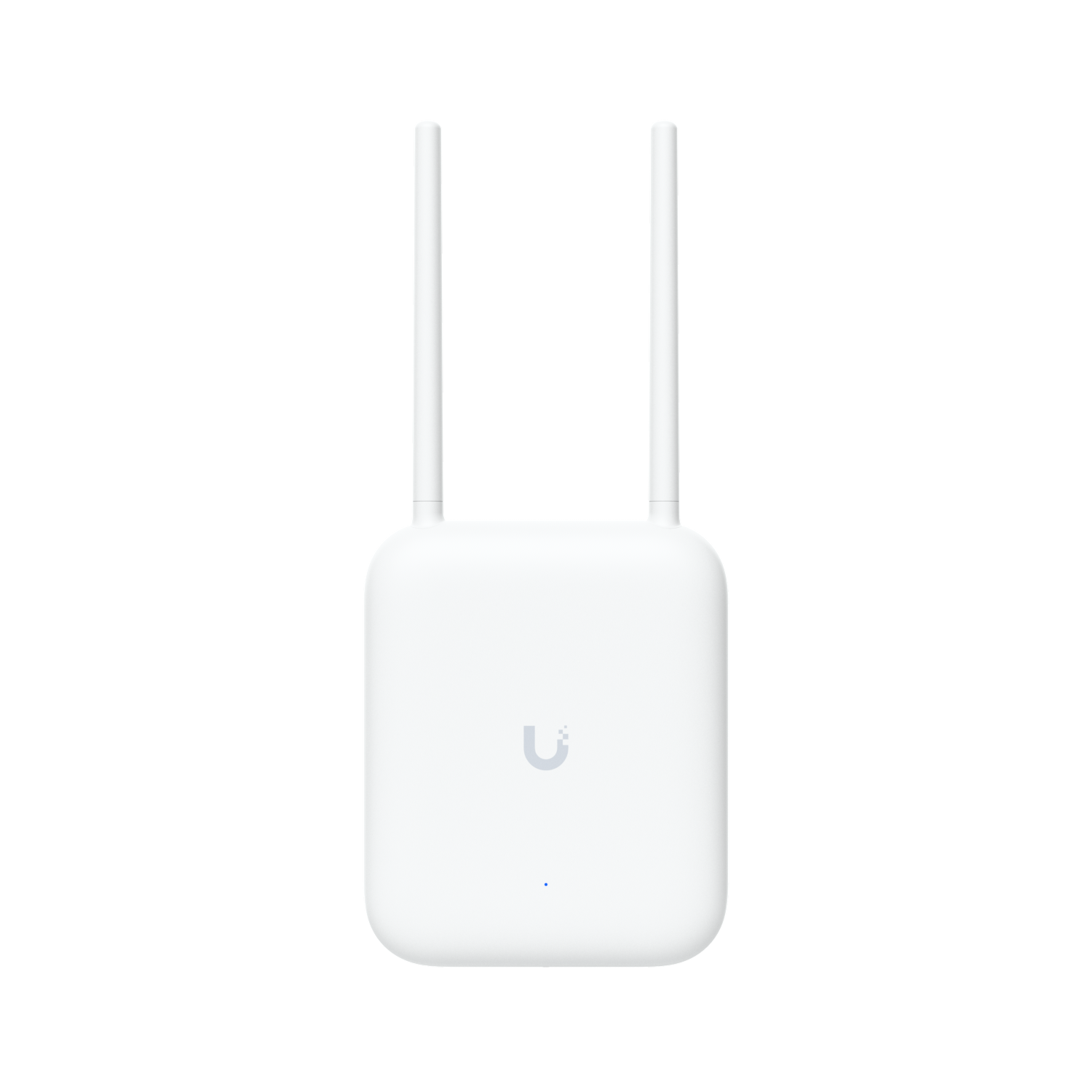 Ubiquiti Access Point WiFi 7 Outdoor