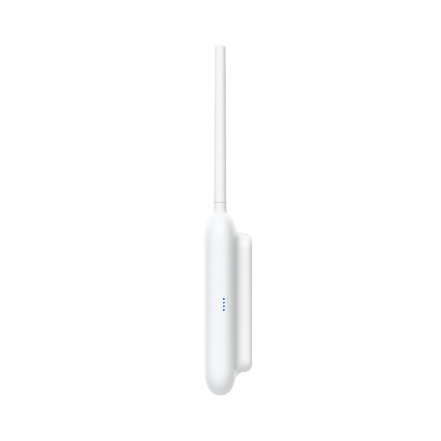 Ubiquiti Access Point WiFi 7 Outdoor