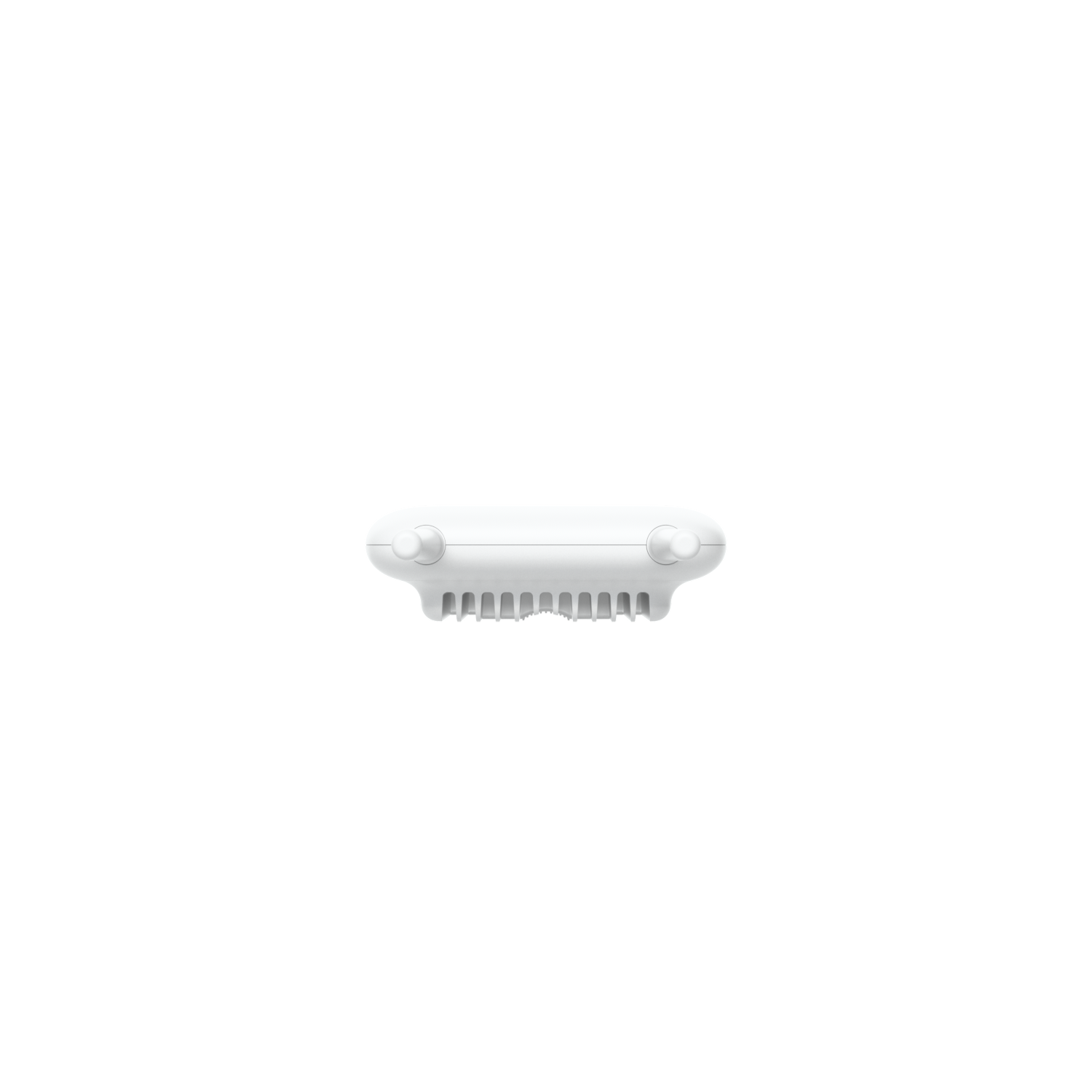 Ubiquiti Access Point WiFi 7 Outdoor