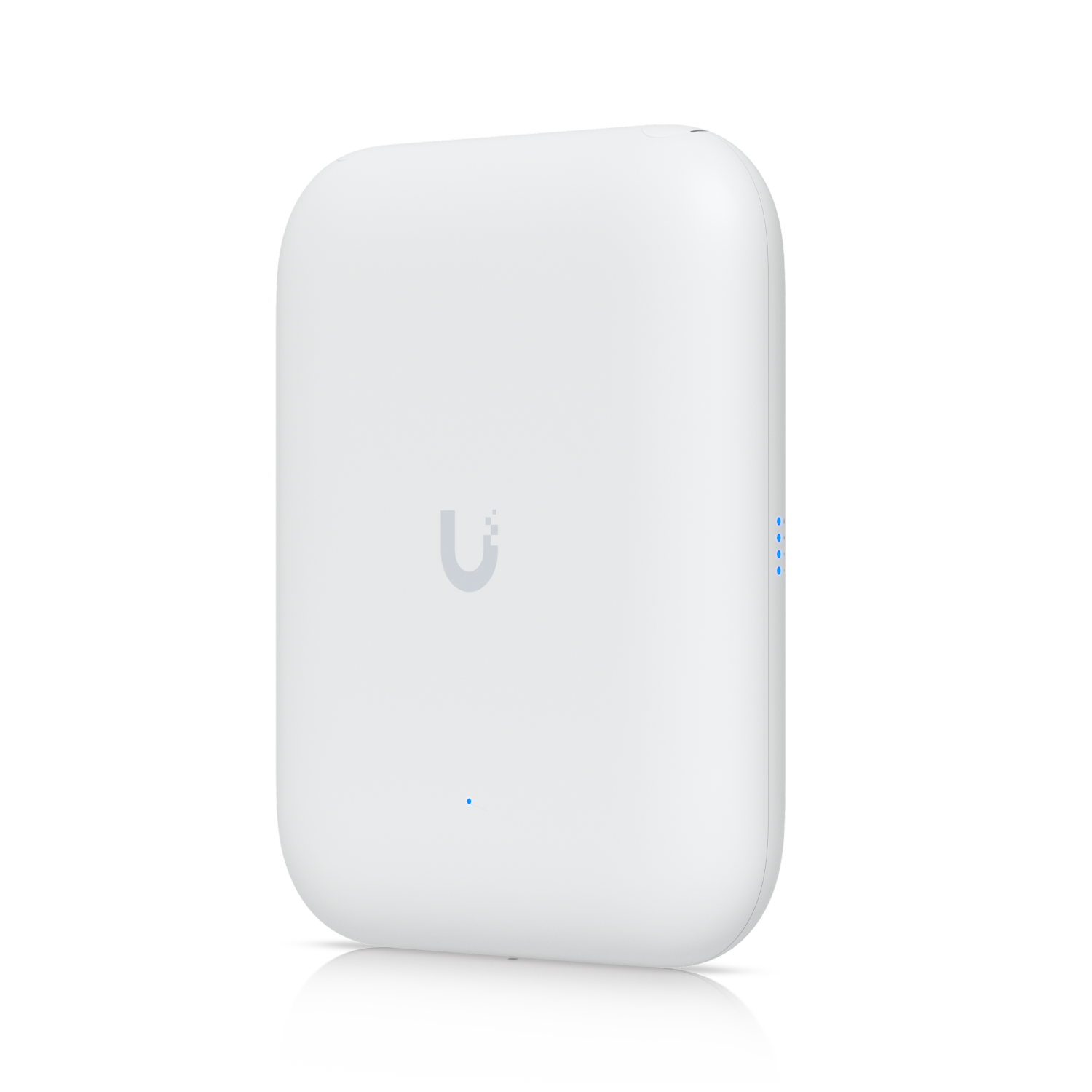 Ubiquiti Access Point WiFi 7 Outdoor