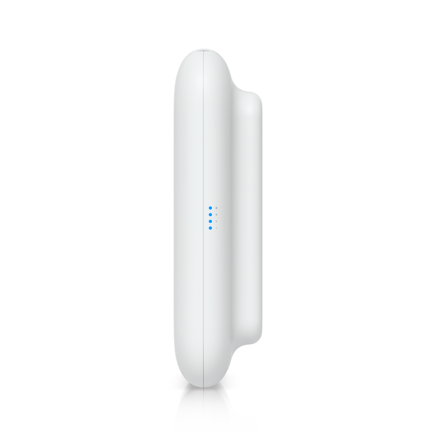 Ubiquiti Access Point WiFi 7 Outdoor