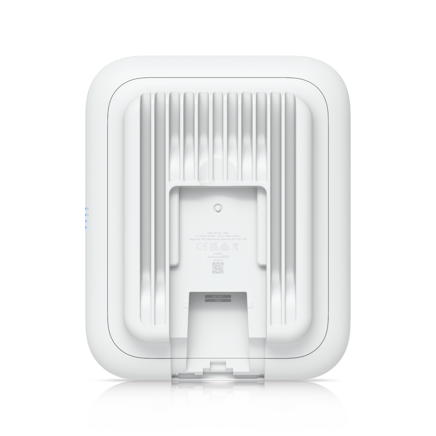 Ubiquiti Access Point WiFi 7 Outdoor