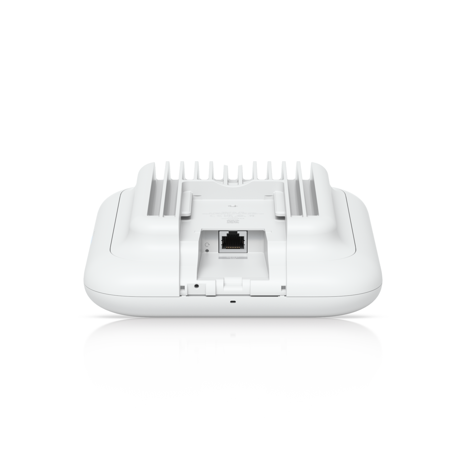 Ubiquiti Access Point WiFi 7 Outdoor