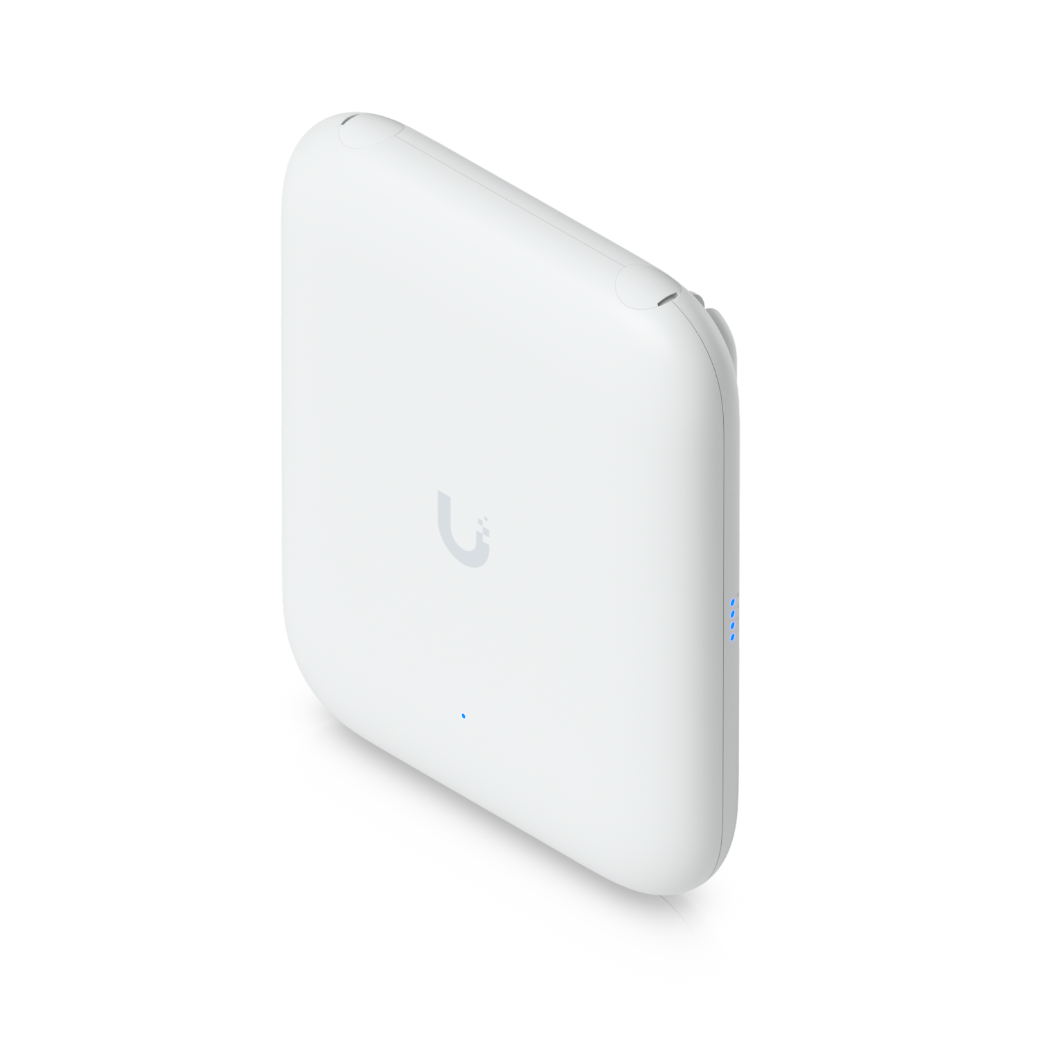 Ubiquiti Access Point WiFi 7 Outdoor