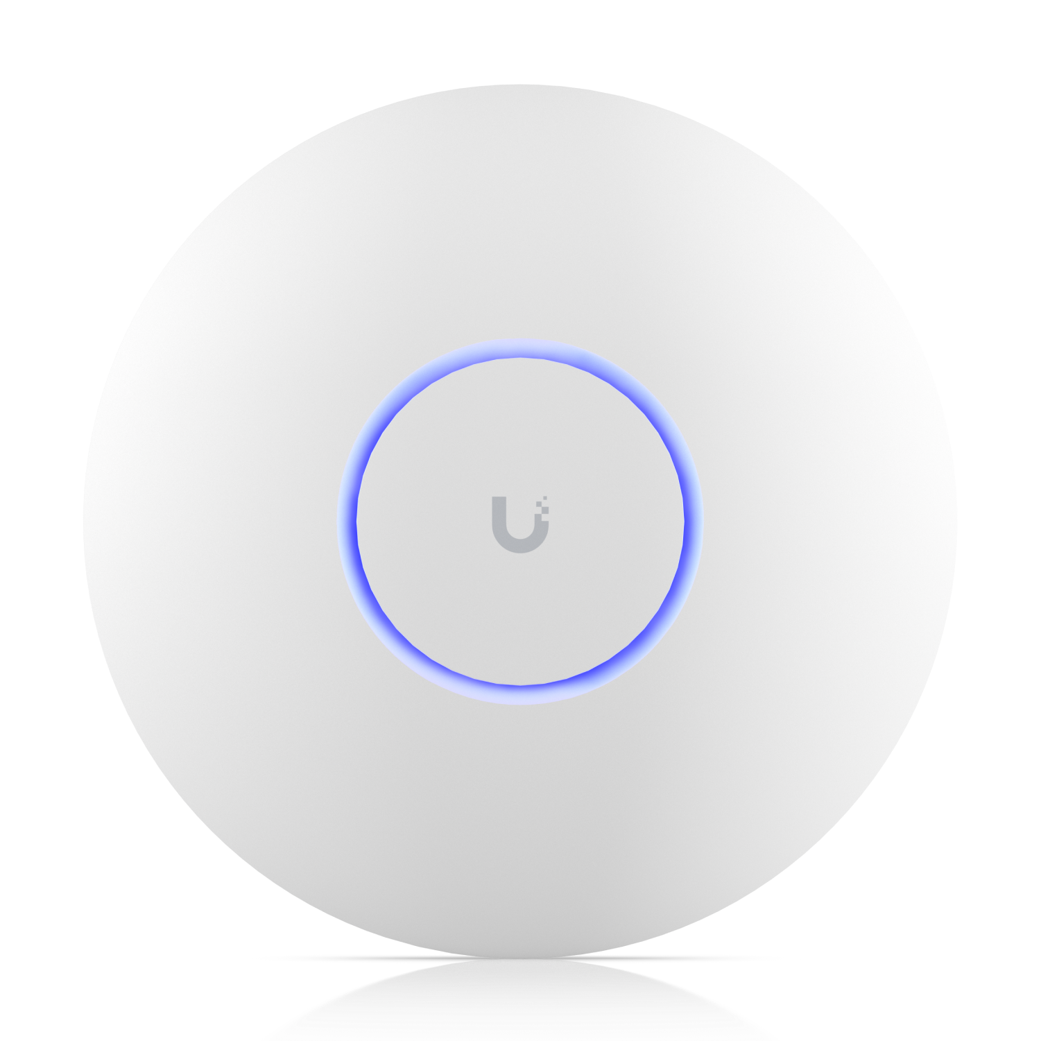 Ubiquiti Access Point WiFi 7 Pro