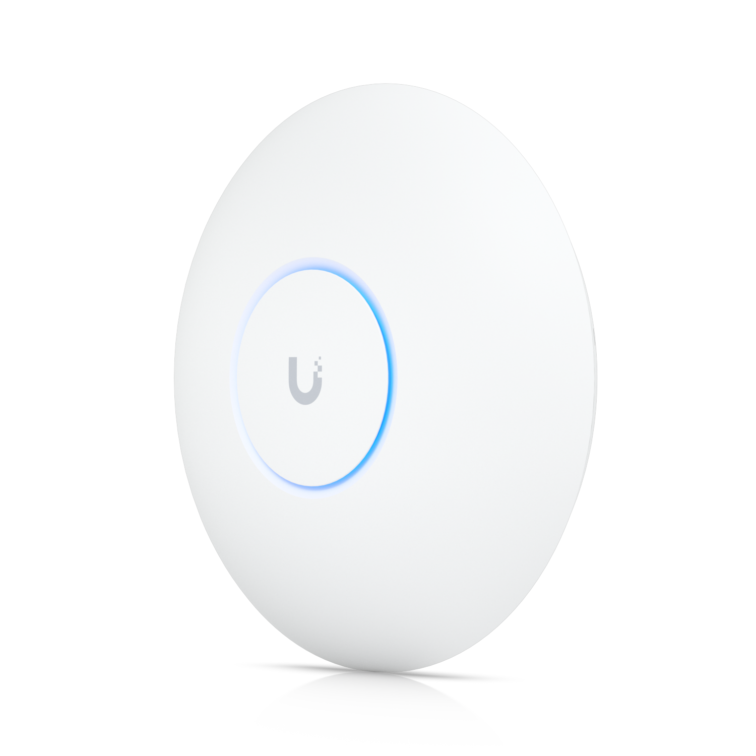 Ubiquiti Access Point WiFi 7 Pro