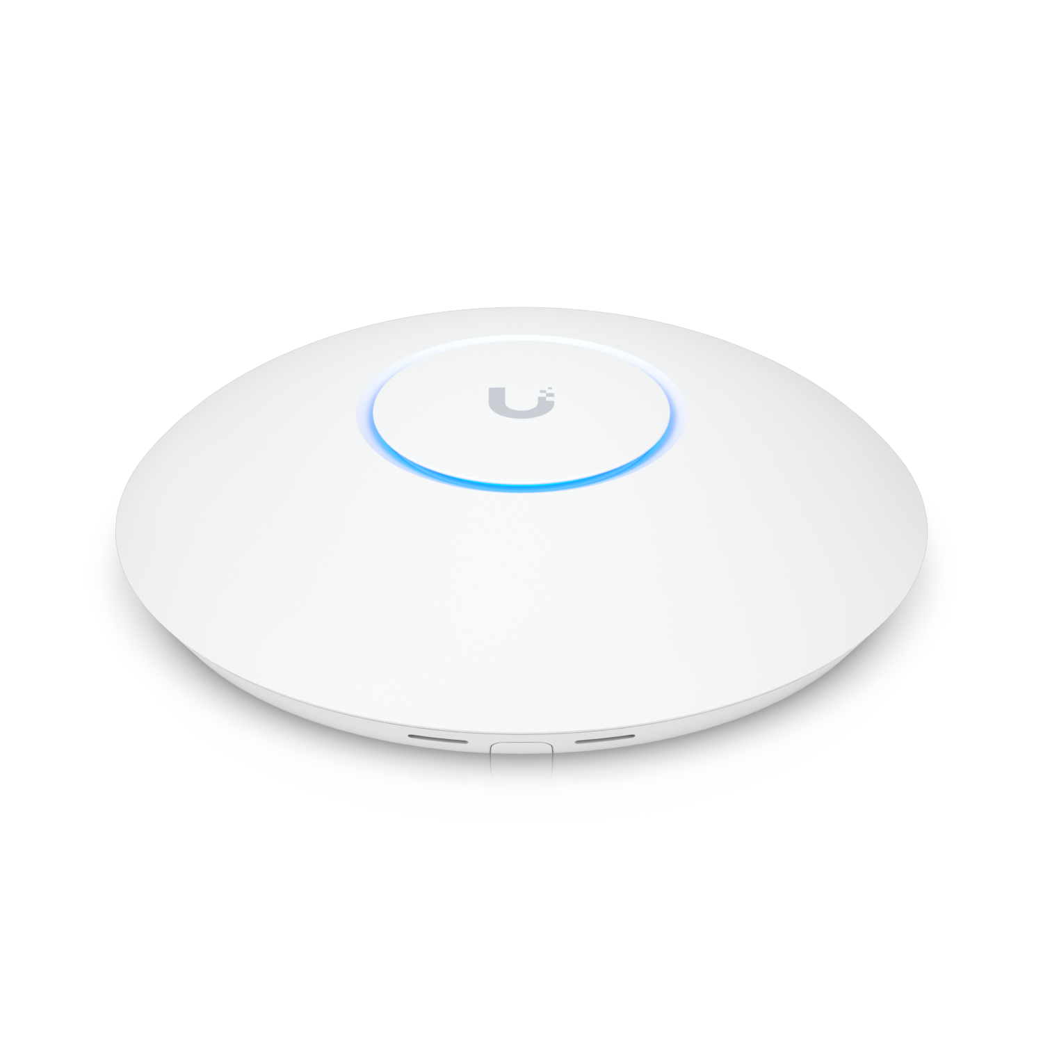 Ubiquiti Access Point WiFi 7 Pro