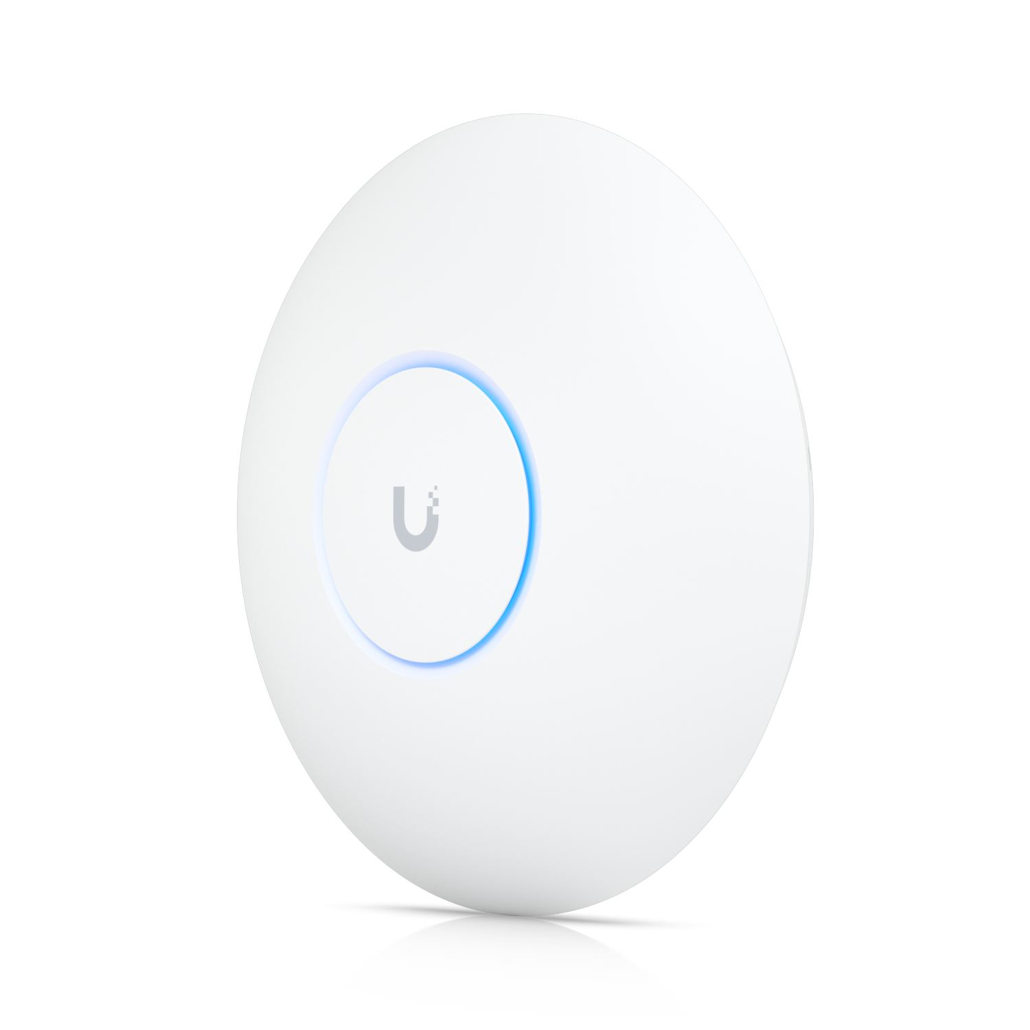 Ubiquiti Access Point WiFi 7 Pro Max