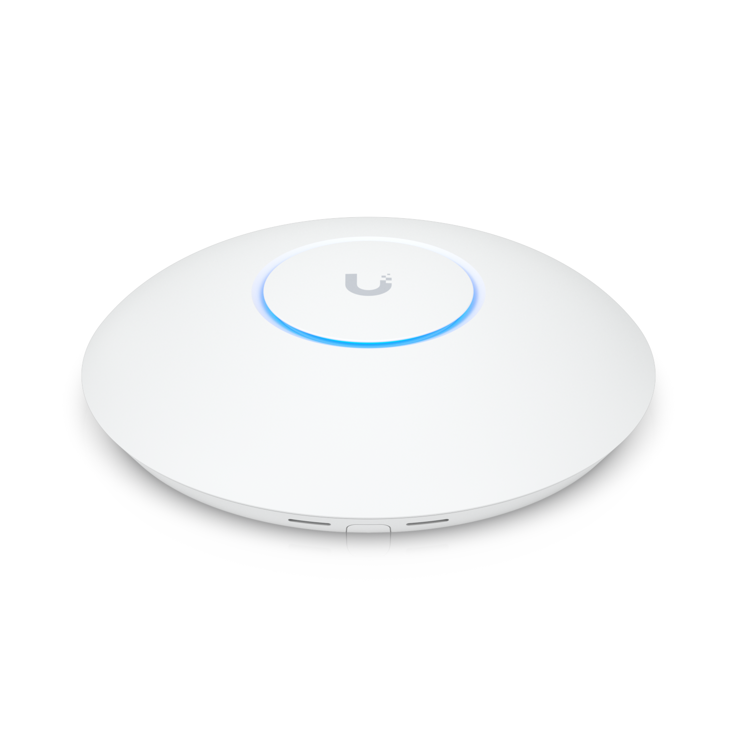 Ubiquiti Access Point WiFi 7 Pro Max