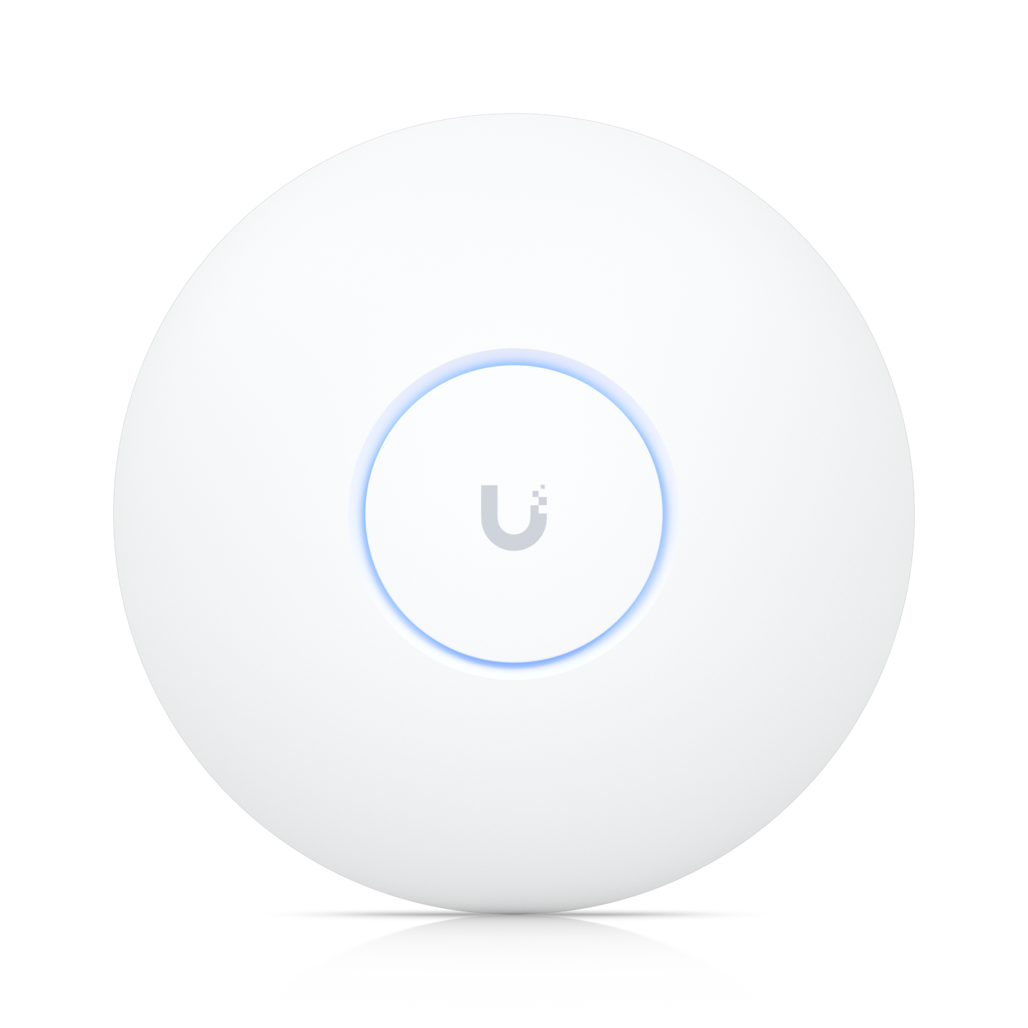 Ubiquiti Access Point WiFi 7 Pro Max