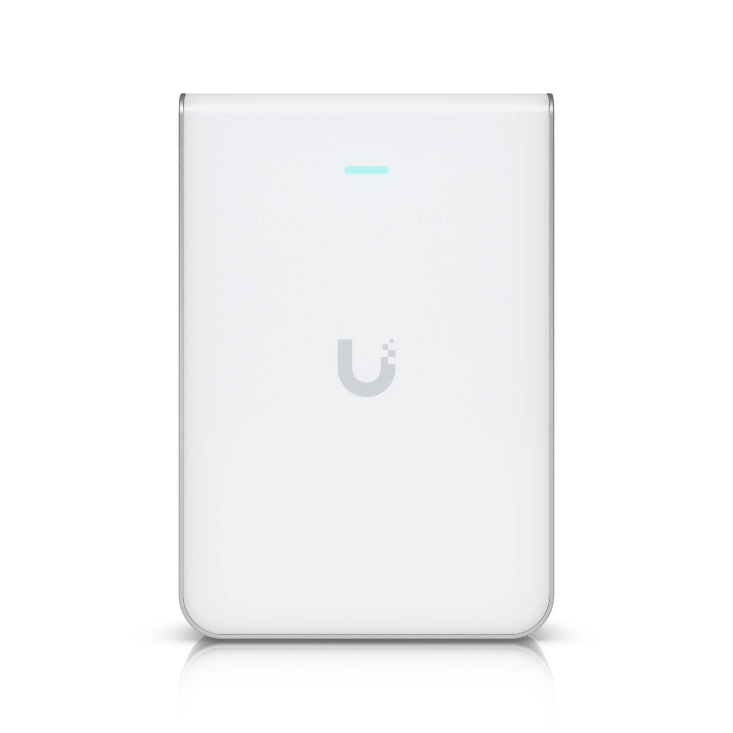 Ubiquiti Access Point WiFi 7 Pro Wall