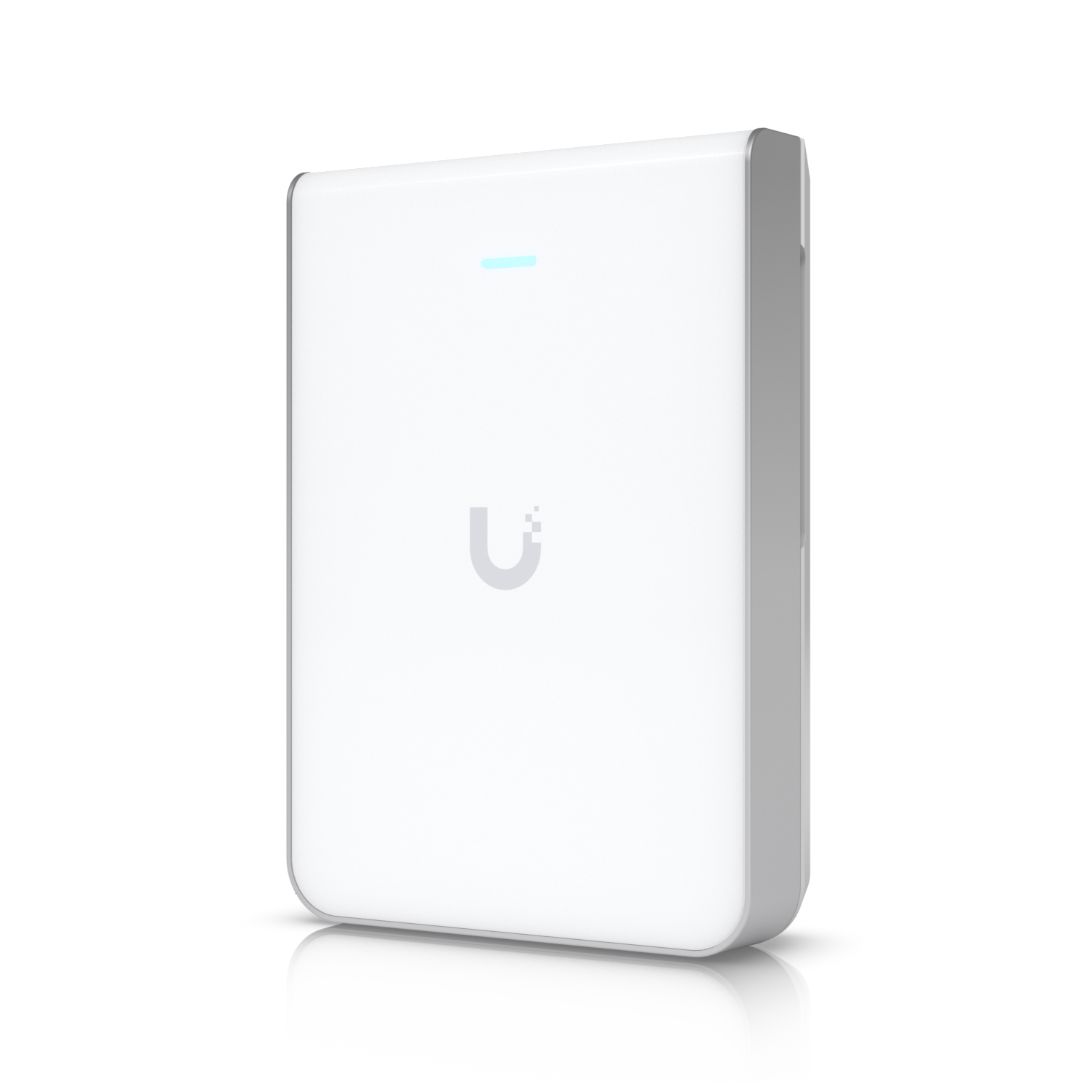 Ubiquiti Access Point WiFi 7 Pro Wall