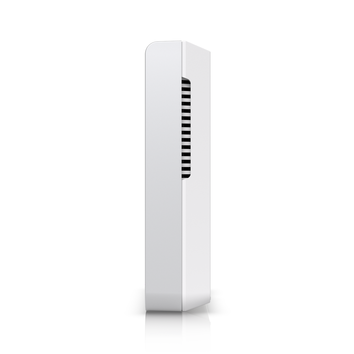 Ubiquiti Access Point WiFi 7 Pro Wall