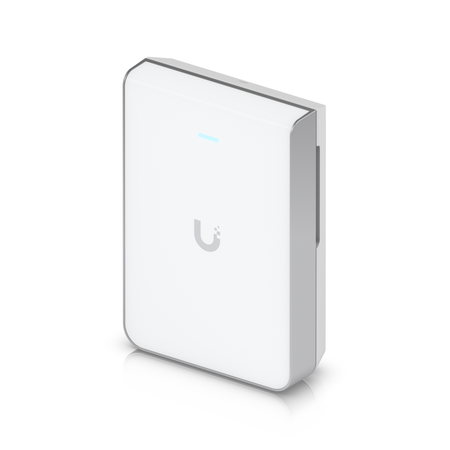 Ubiquiti Access Point WiFi 7 Pro Wall