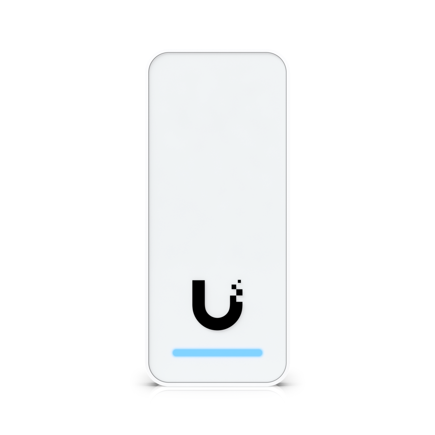 Ubiquiti Access Reader G2