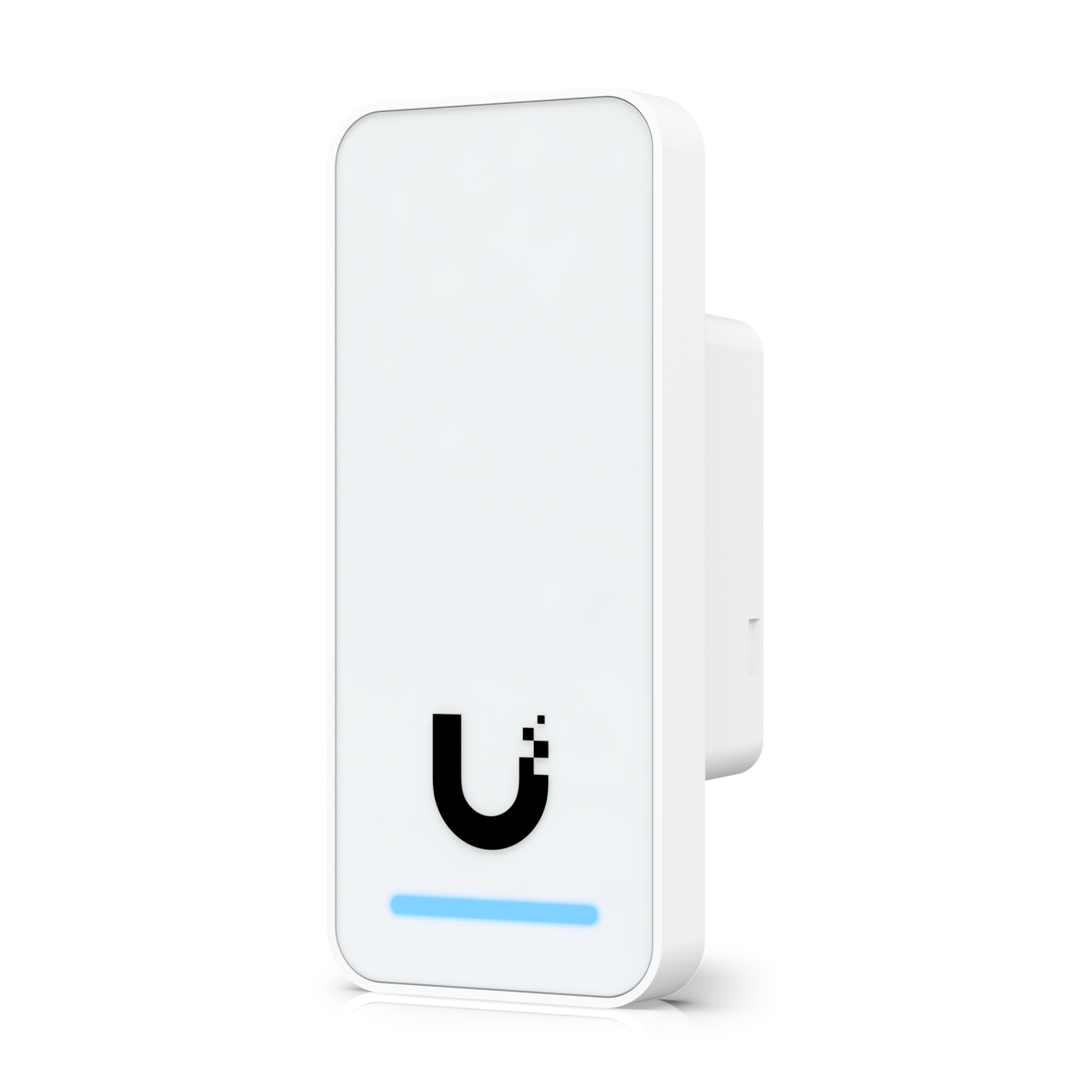 Ubiquiti Access Reader G2