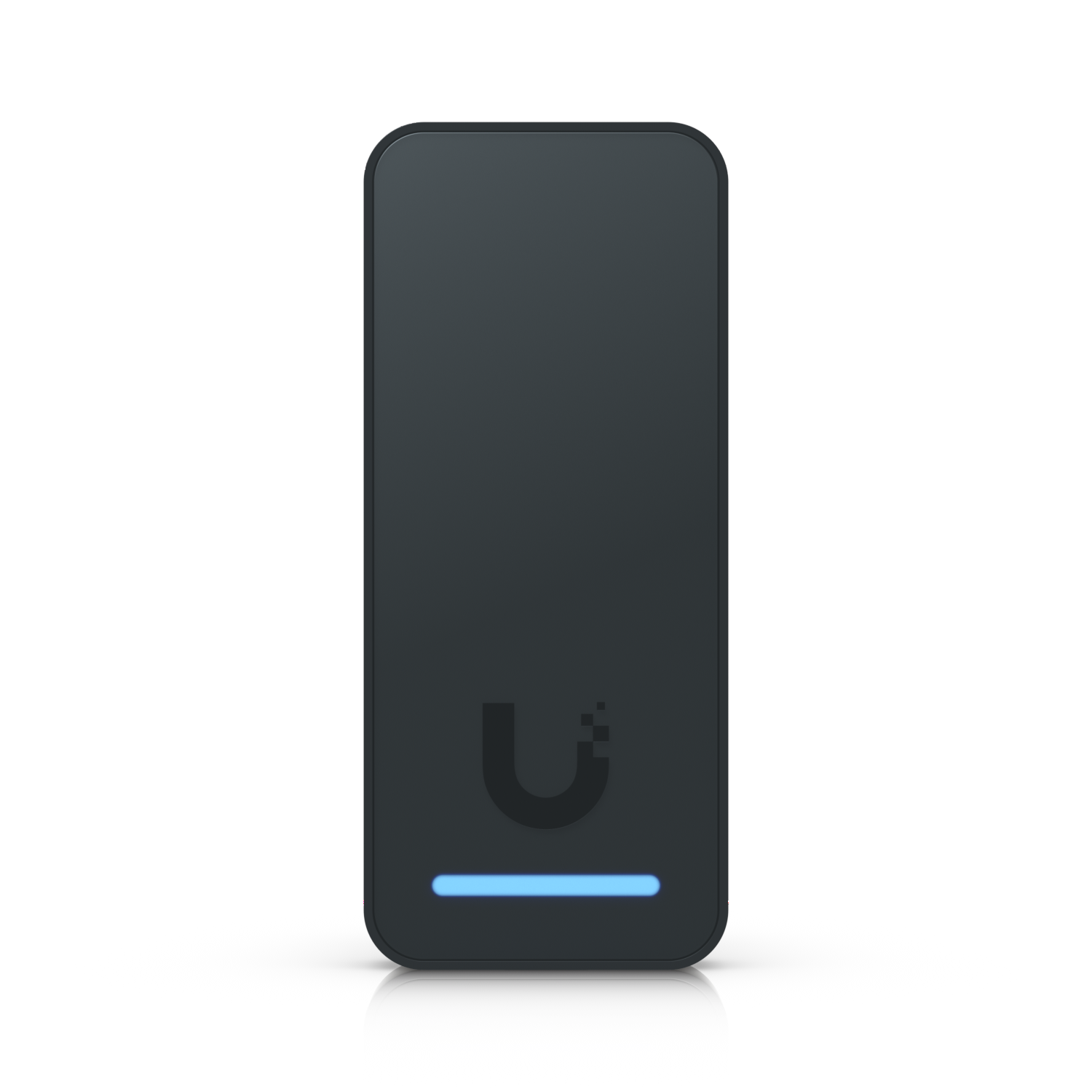 Ubiquiti Access Reader G2