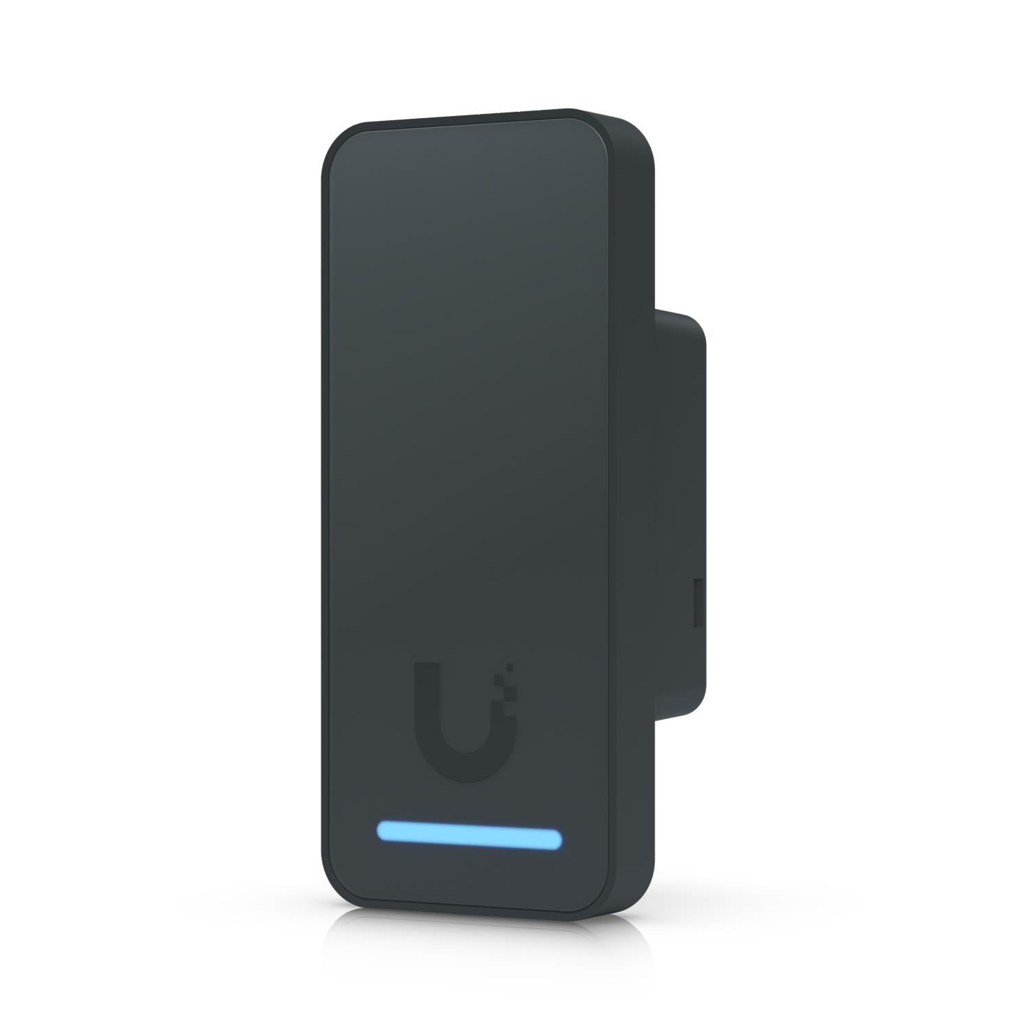 Ubiquiti Access Reader G2