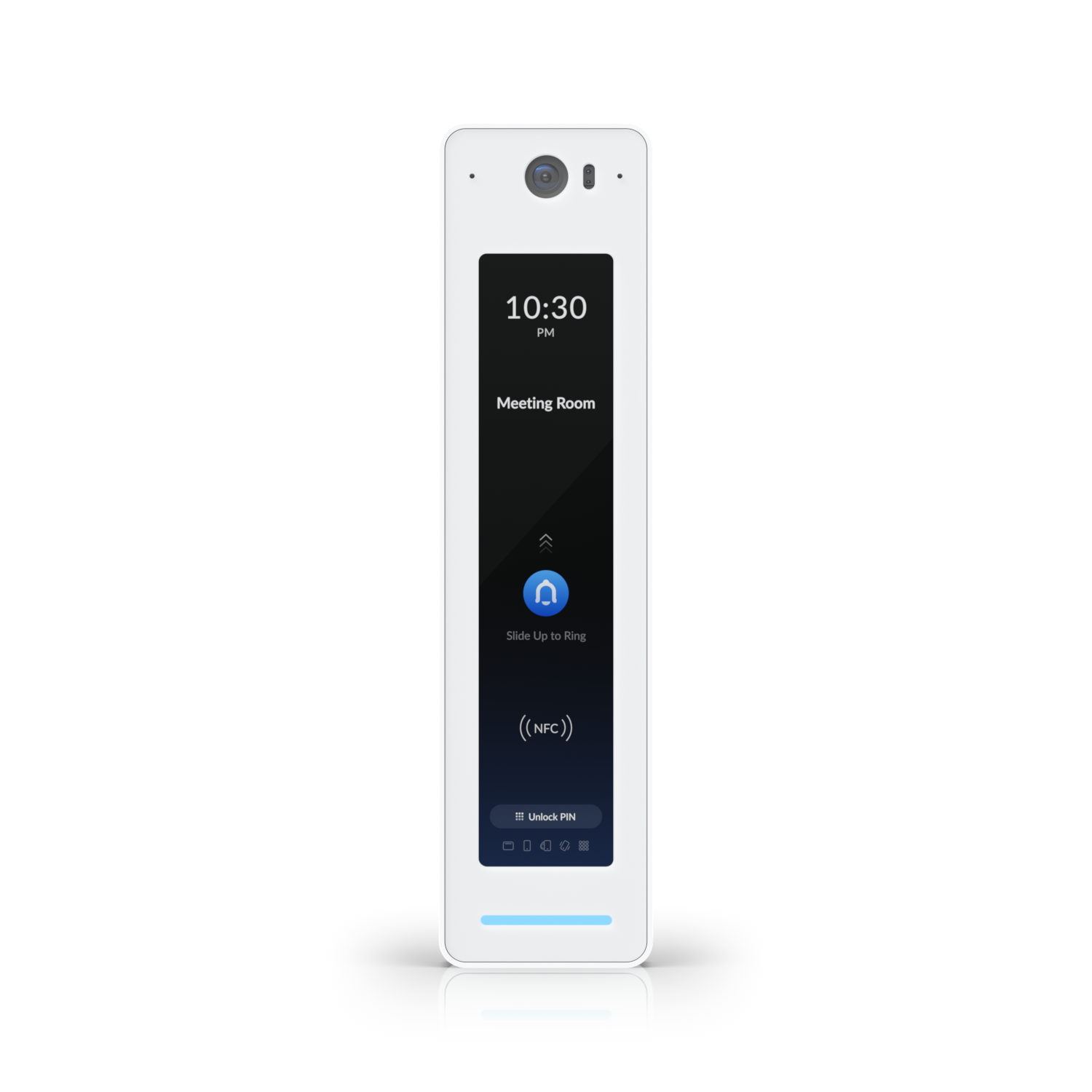 Ubiquiti Access G2 Reader Pro