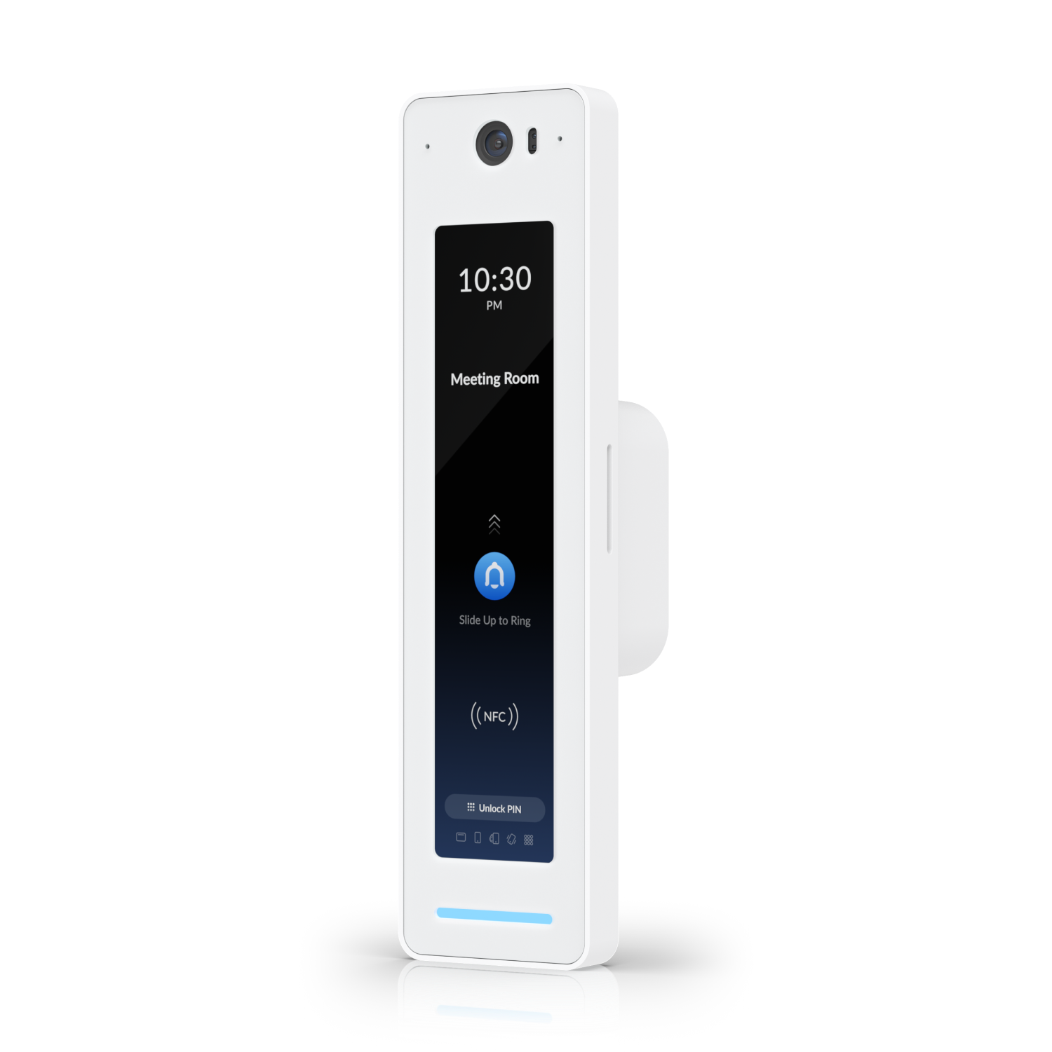 Ubiquiti Access G2 Reader Pro