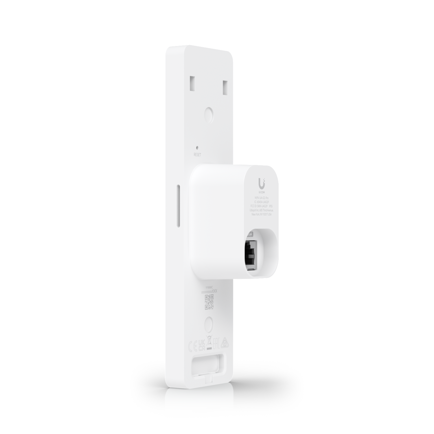 Ubiquiti Access G2 Reader Pro