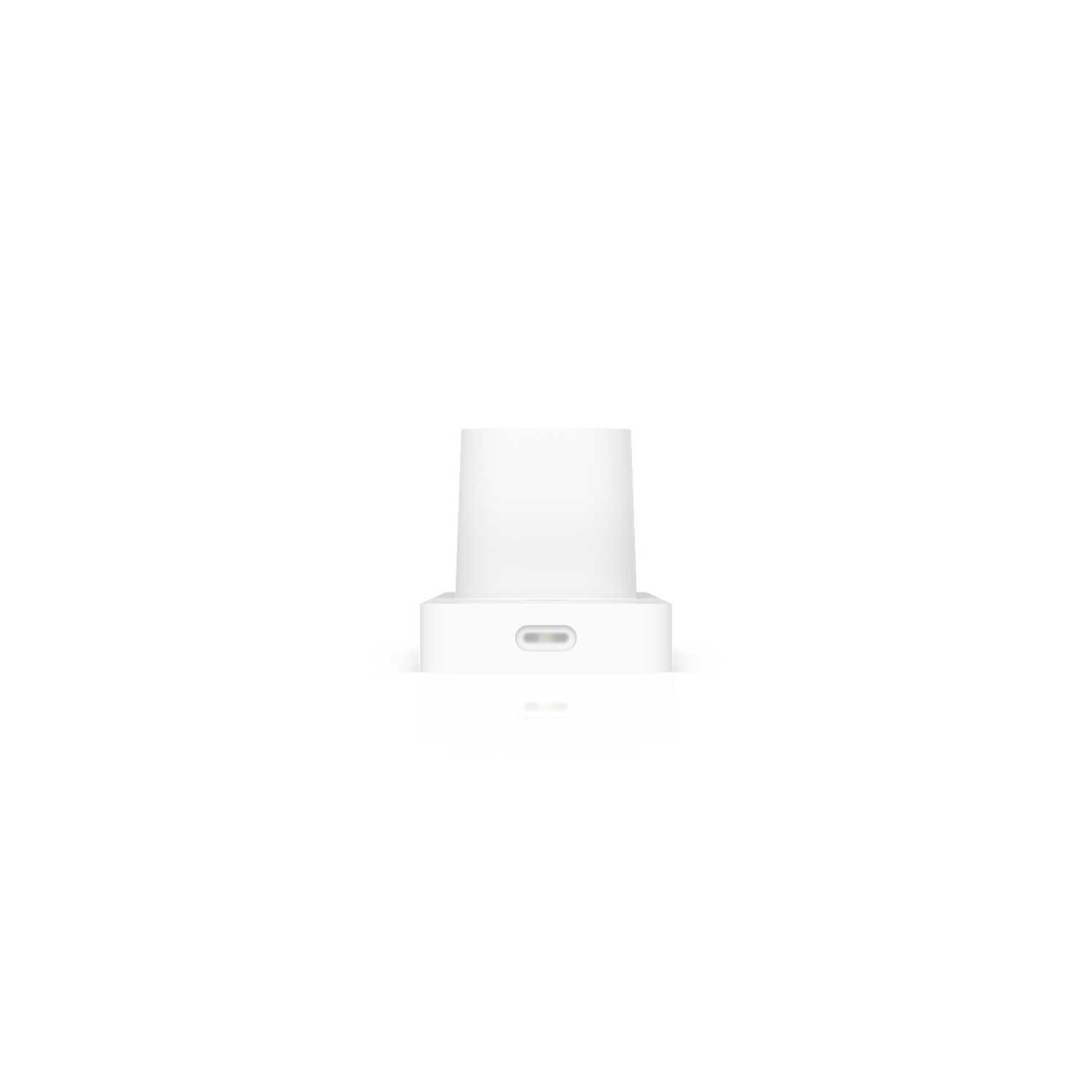 Ubiquiti Access G2 Reader Pro