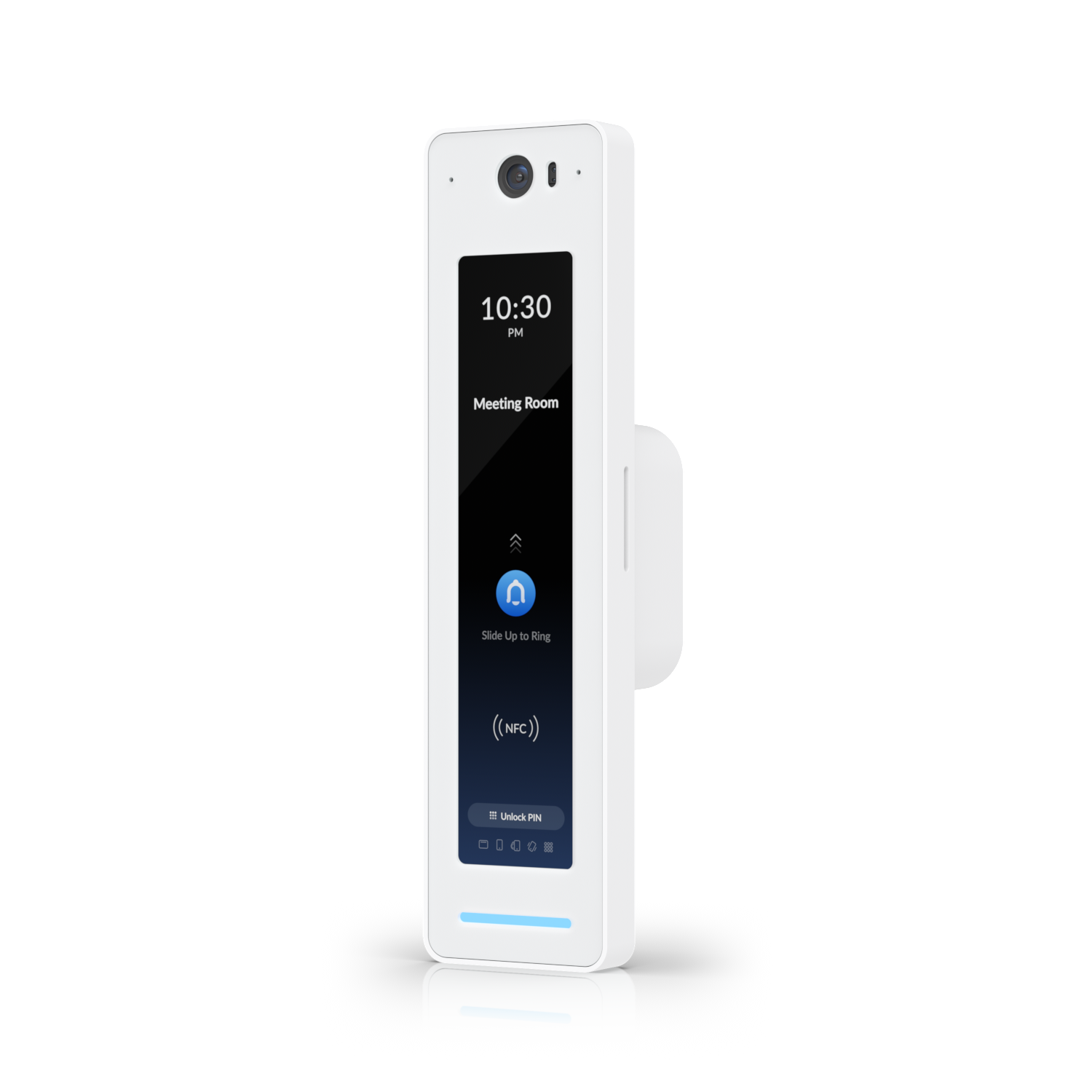 Ubiquiti Access Gen 2 Starter Kit Pro