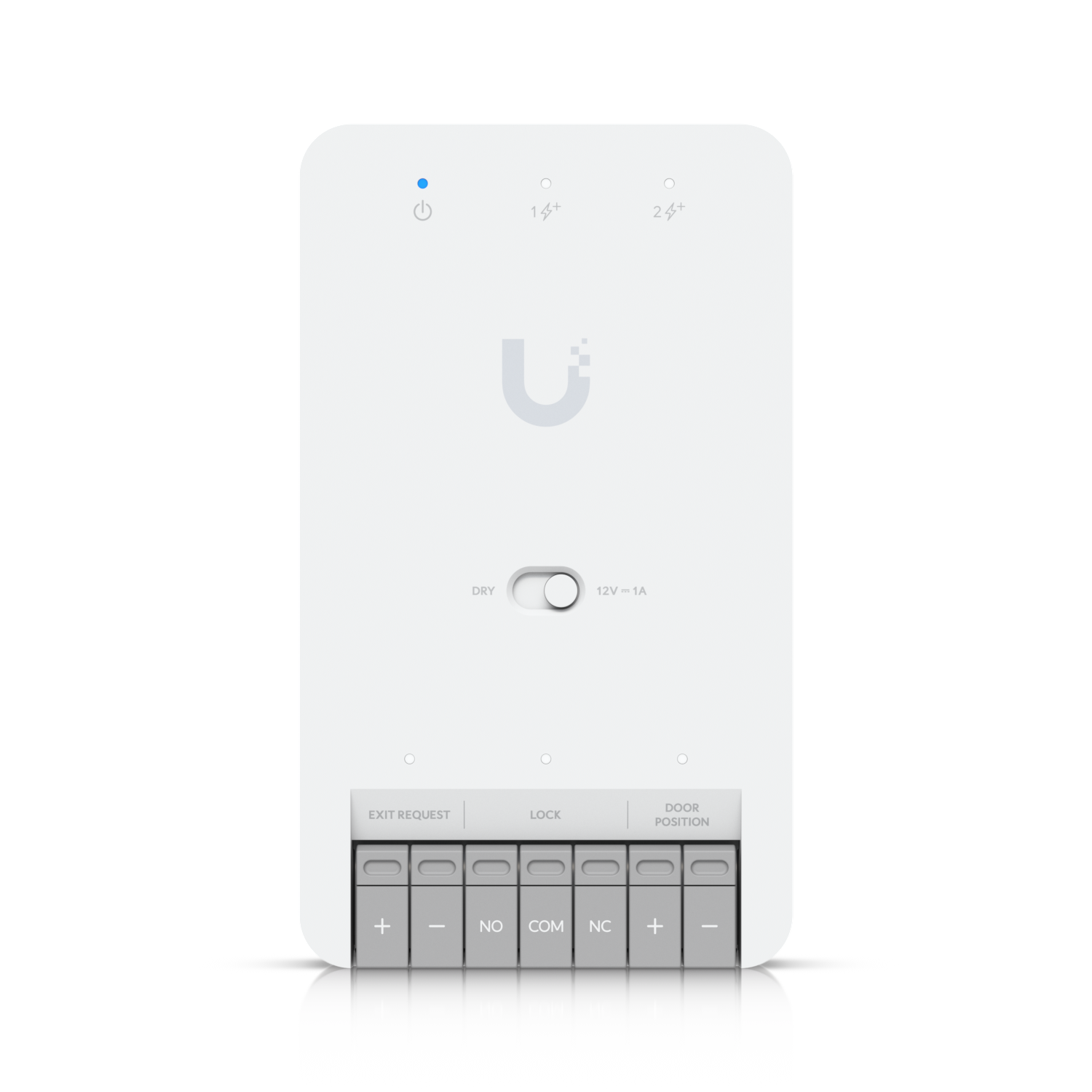 Ubiquiti Access Door Hub Mini
