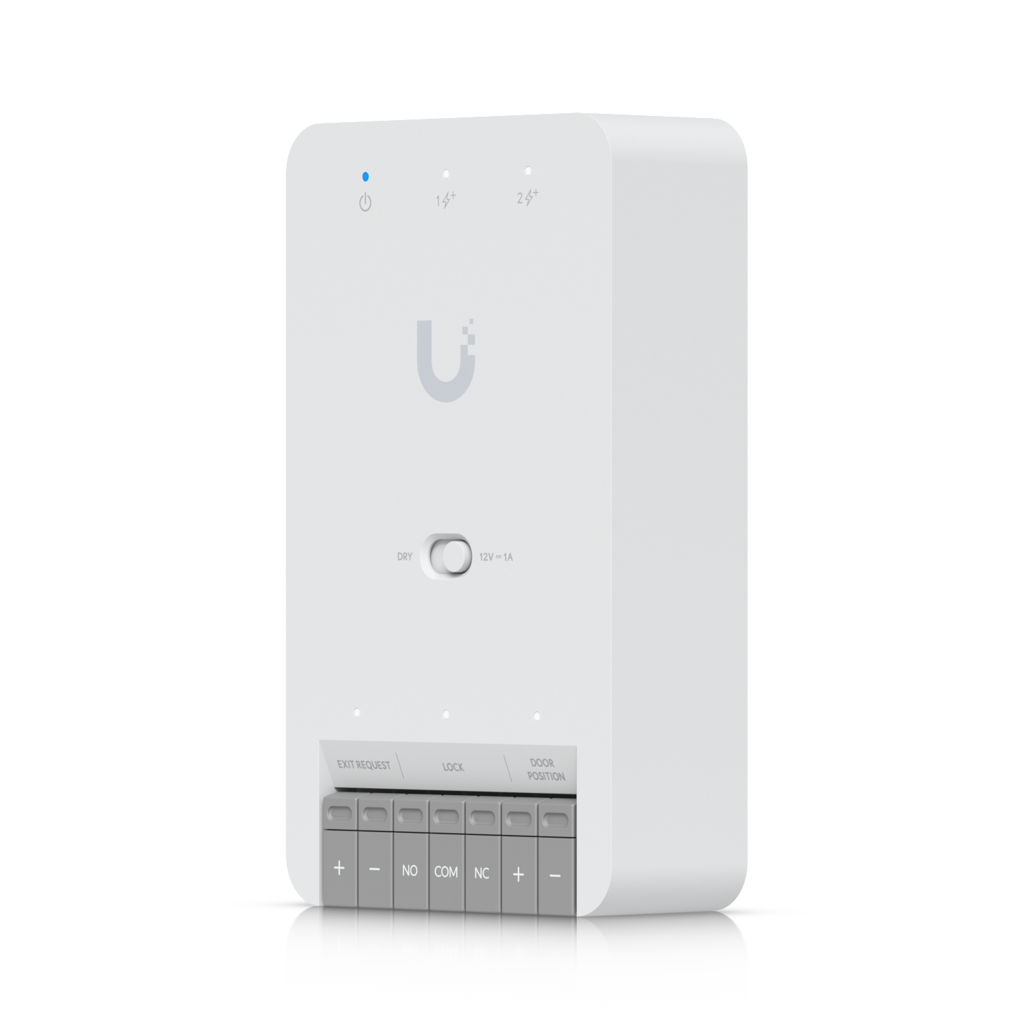 Ubiquiti Access Door Hub Mini