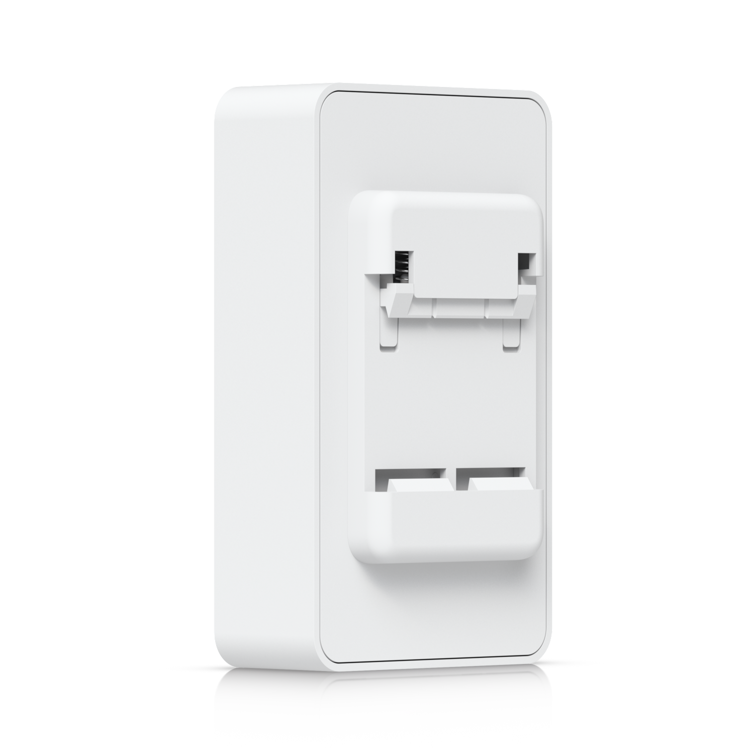 Ubiquiti Access Door Hub Mini